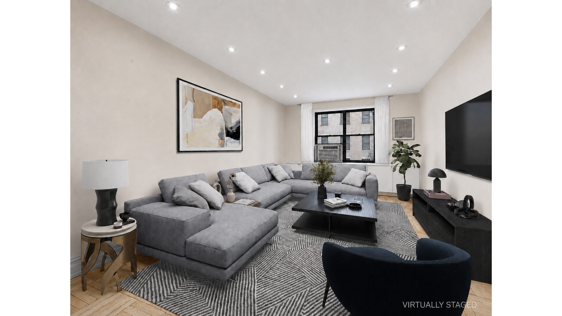 345 Riverside Drive 1E Upper West Side New York NY 10025