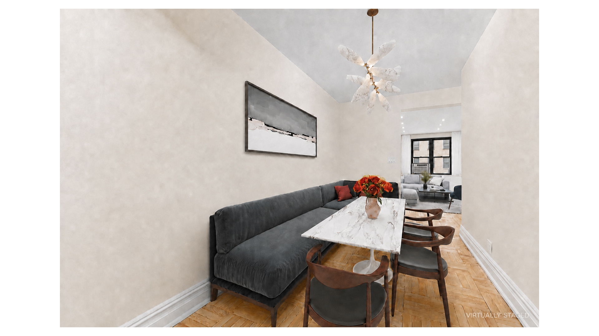345 Riverside Drive 1E Upper West Side New York NY 10025