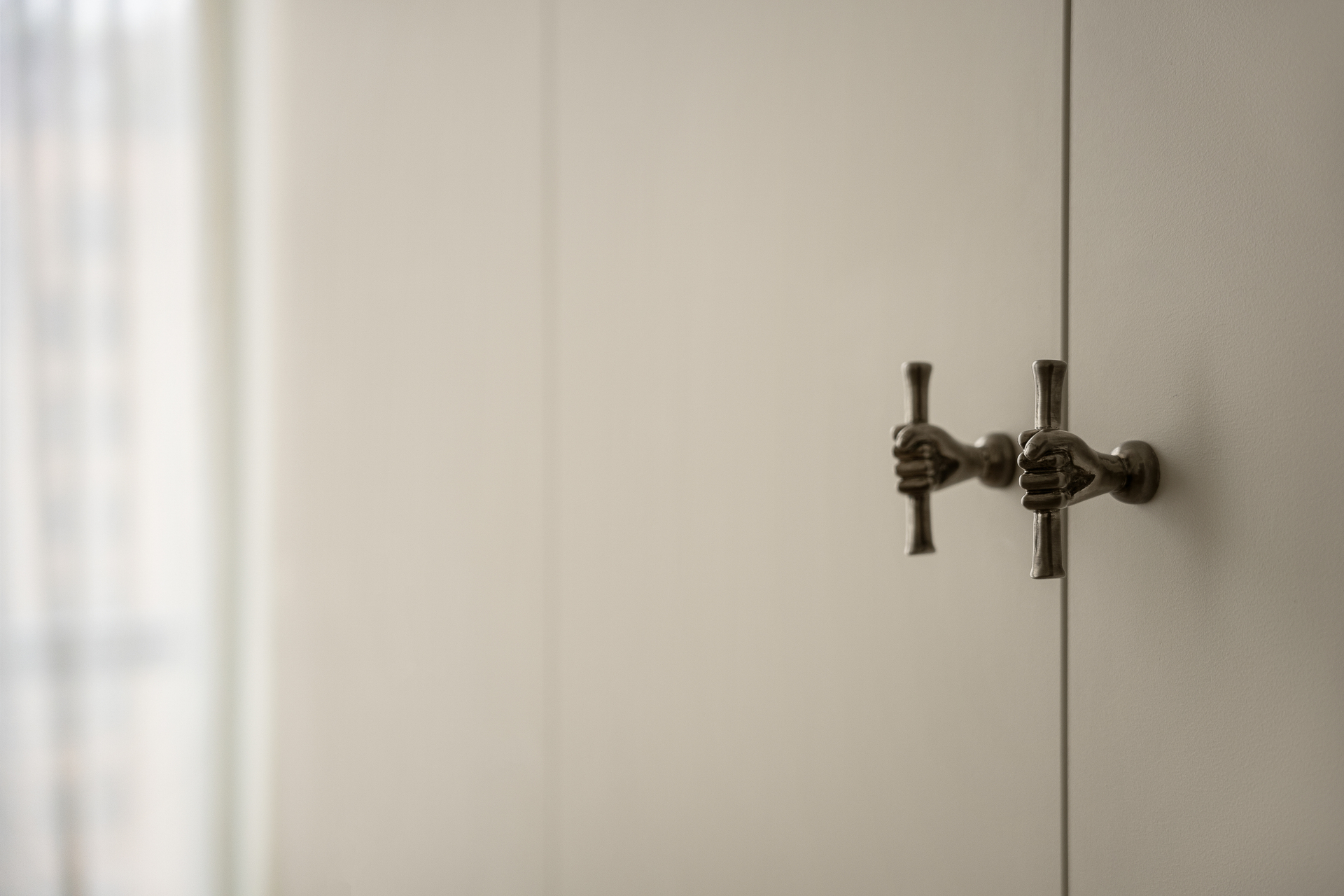 50 West 66th Street Lincoln Square New York NY 10023