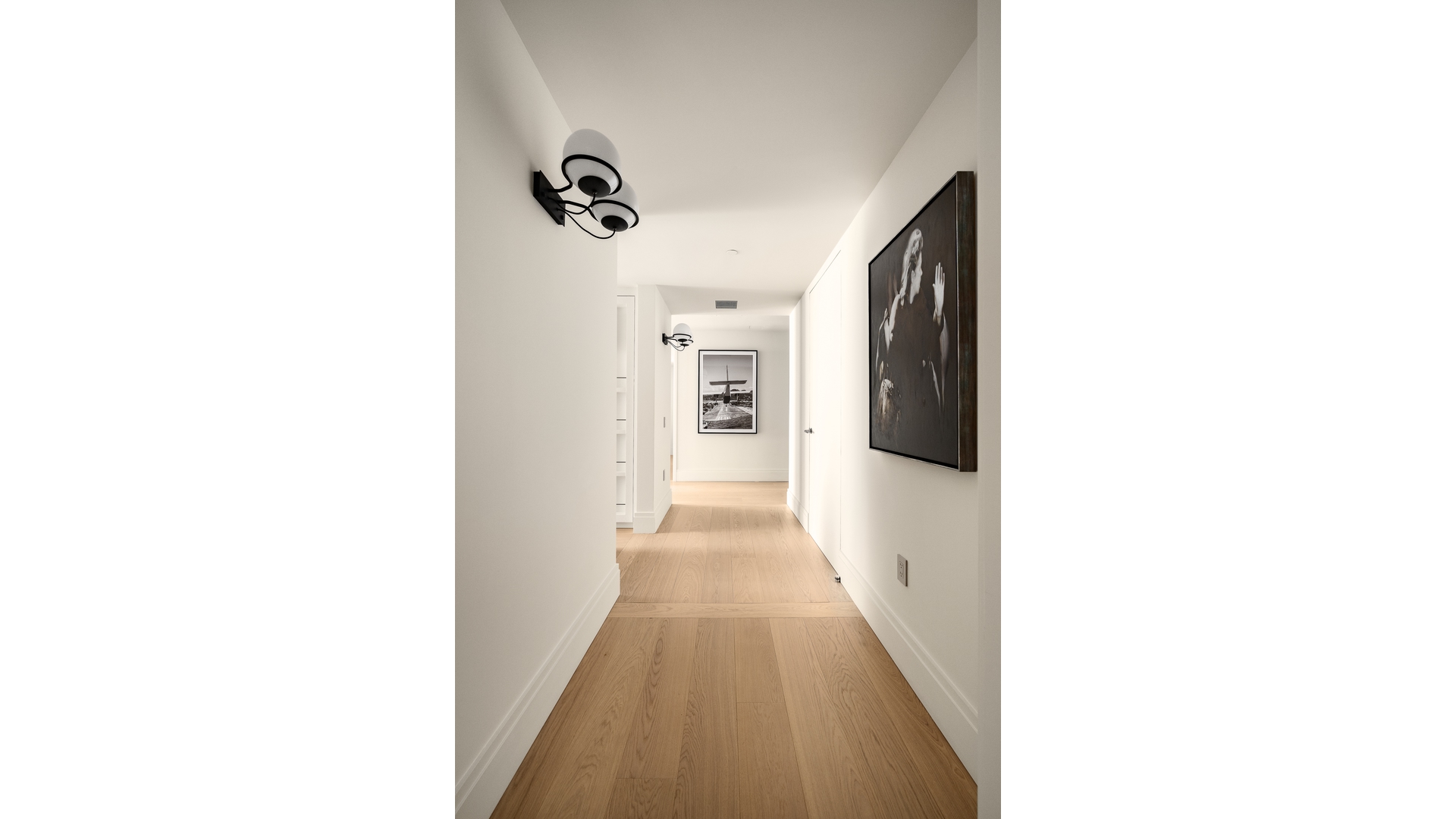 50 West 66th Street Lincoln Square New York NY 10023