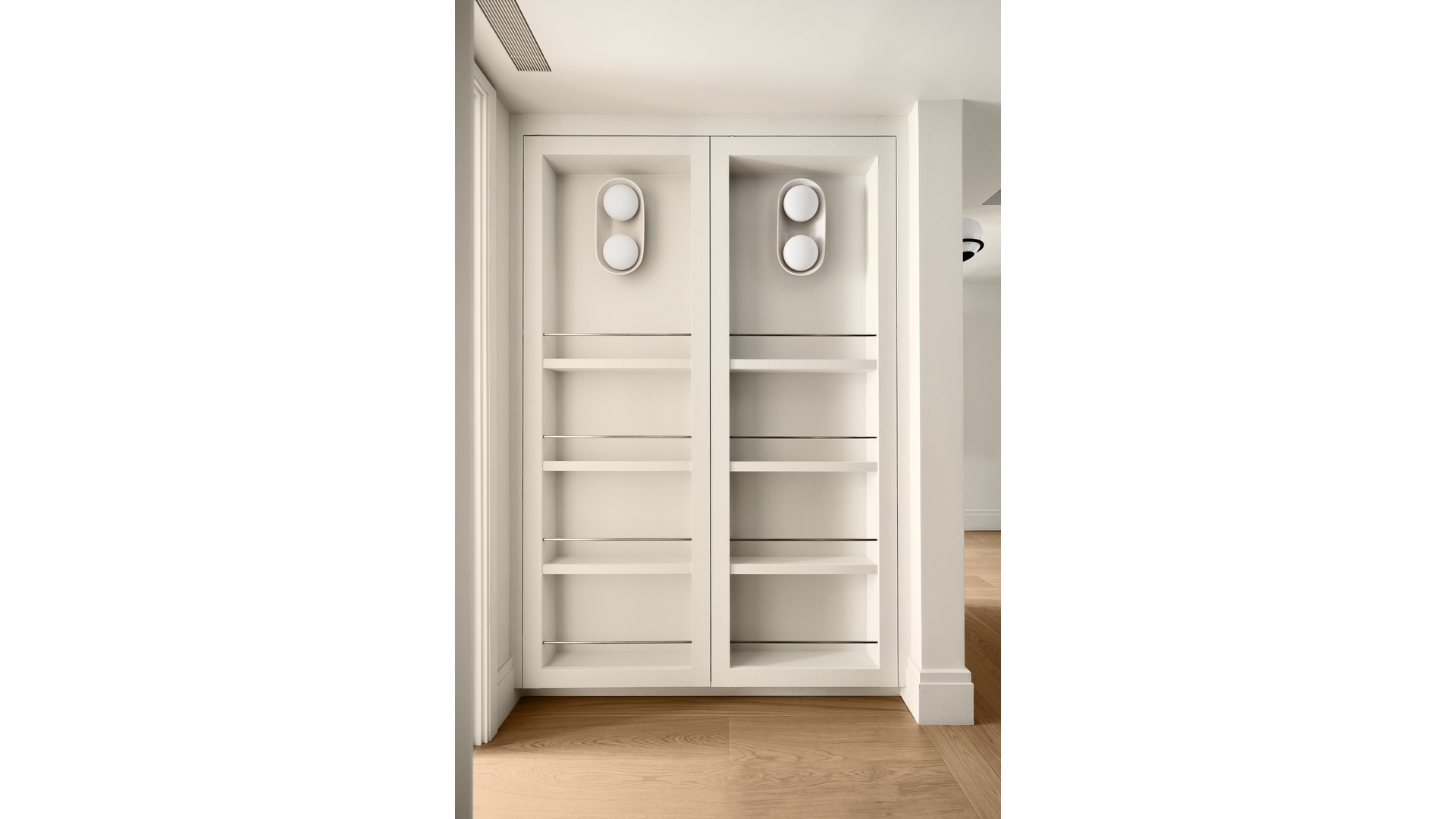 50 West 66th Street Lincoln Square New York NY 10023