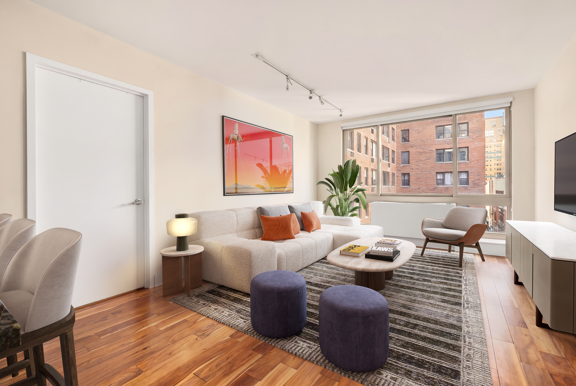 242 East 25th Street 6A Kips Bay New York NY 10010