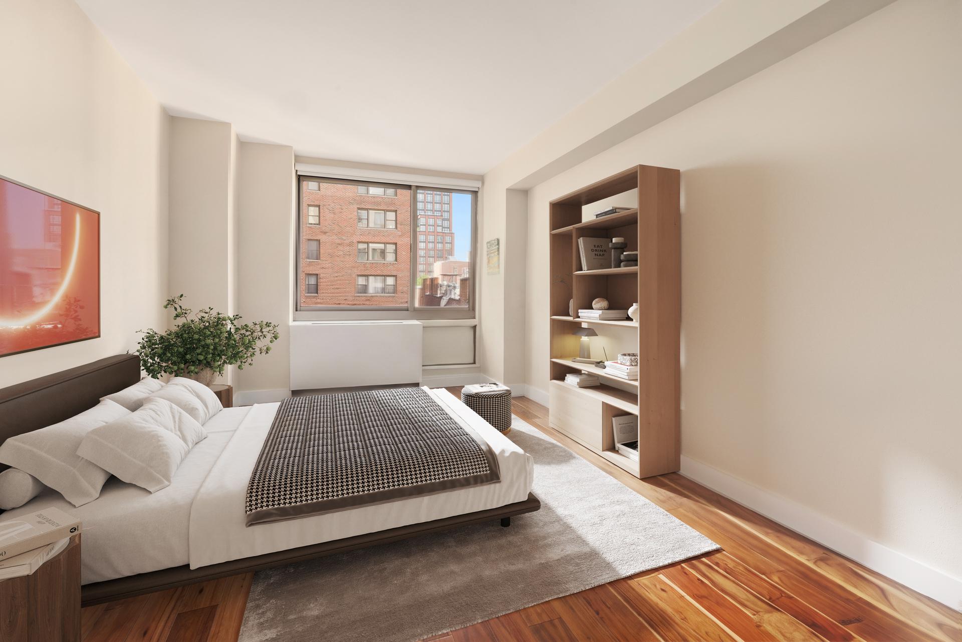 242 East 25th Street 6A Kips Bay New York NY 10010