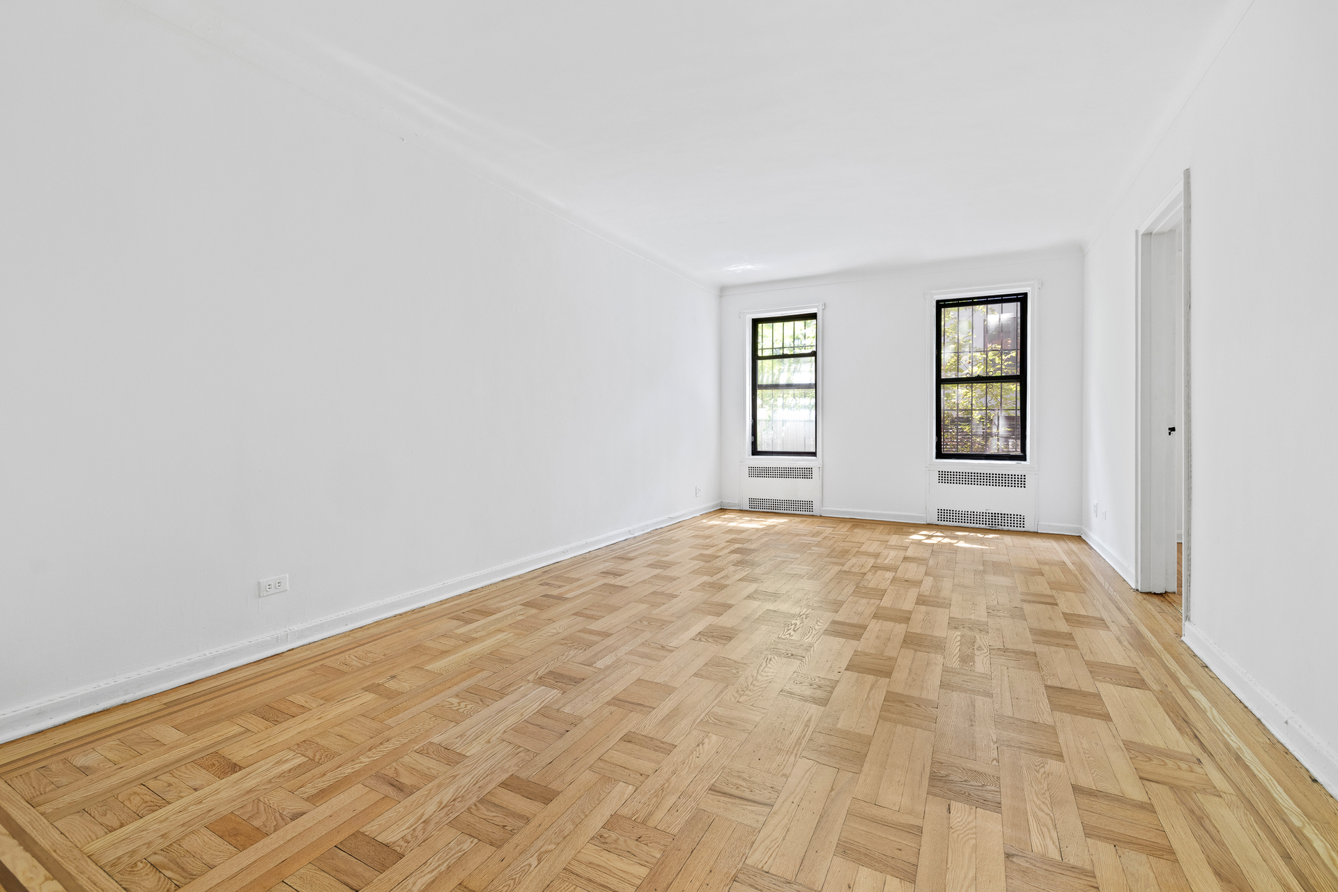 20 Clinton Street 1F Lower East Side New York NY 10002
