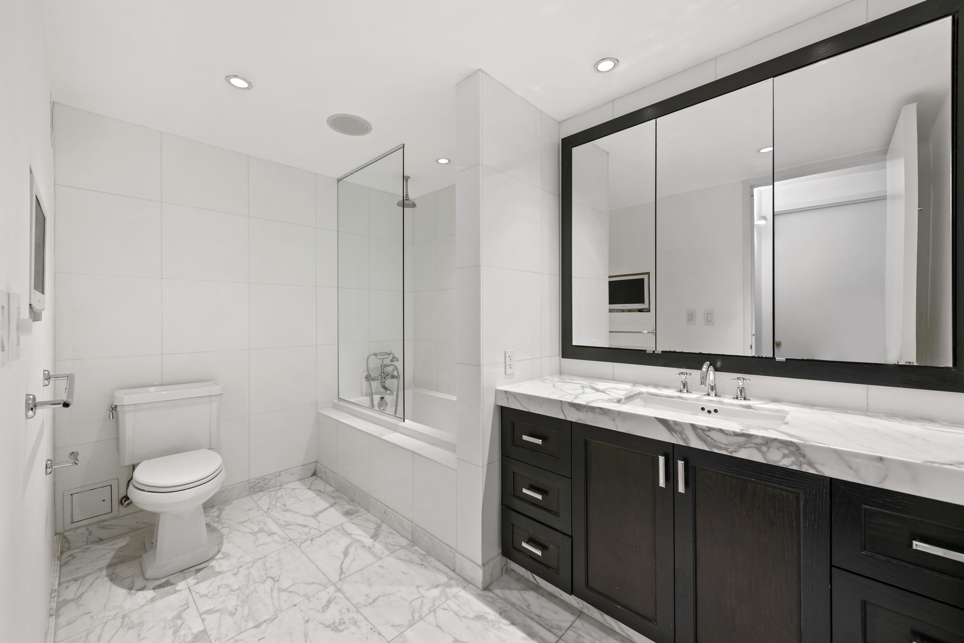333 Rector Place 808 Battery Park City New York NY 10280