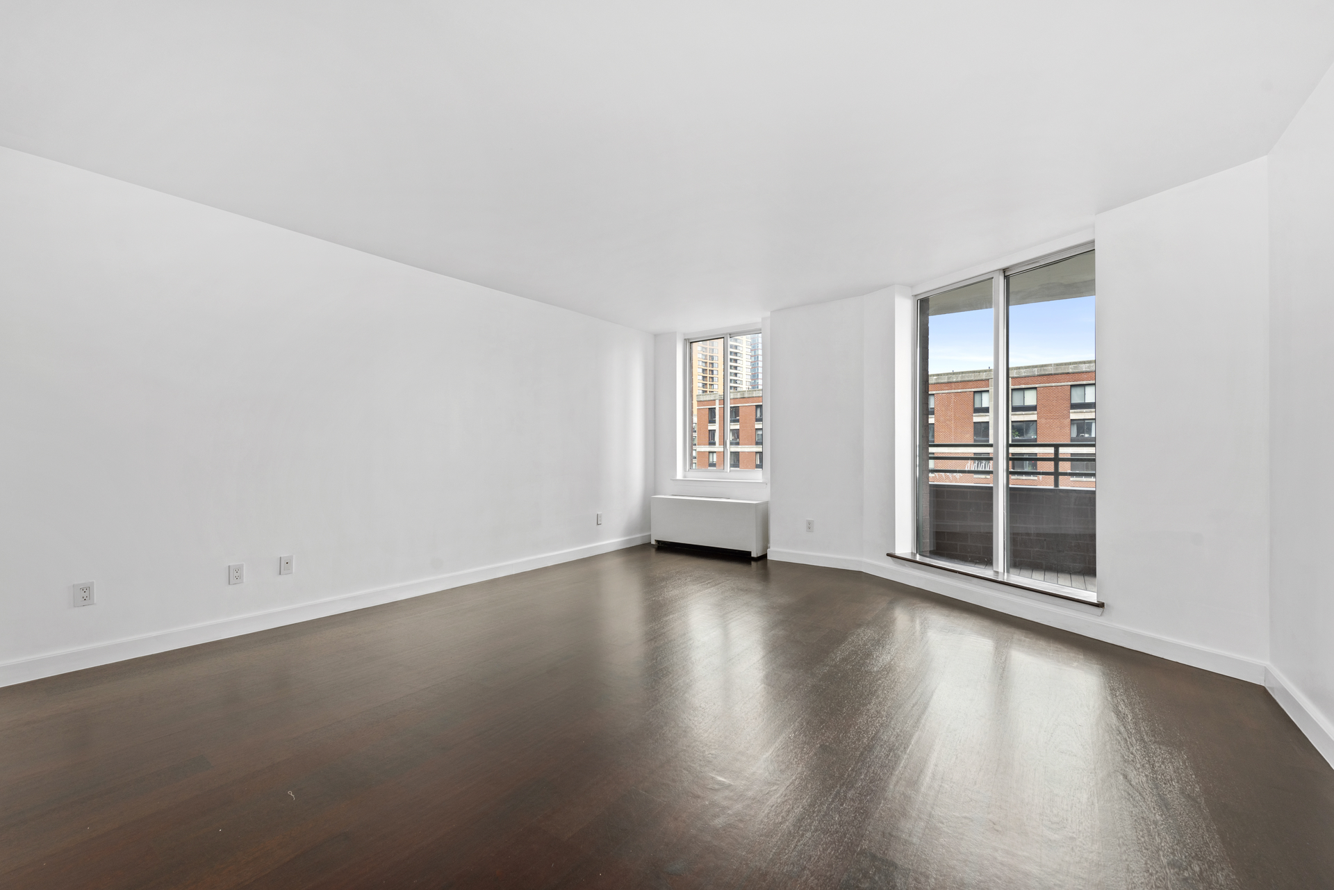 333 Rector Place 808 Battery Park City New York NY 10280