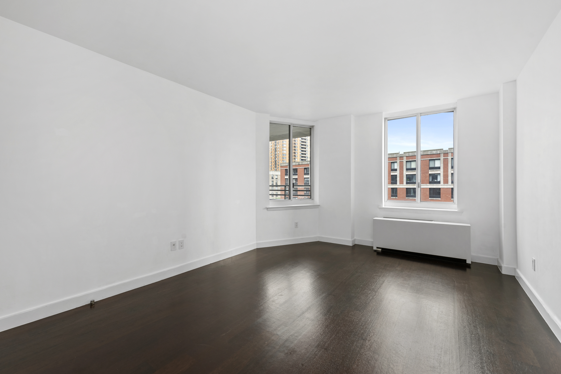 333 Rector Place 808 Battery Park City New York NY 10280