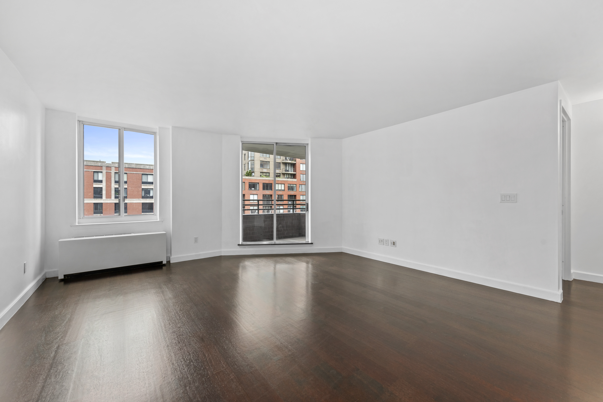 333 Rector Place 808 Battery Park City New York NY 10280