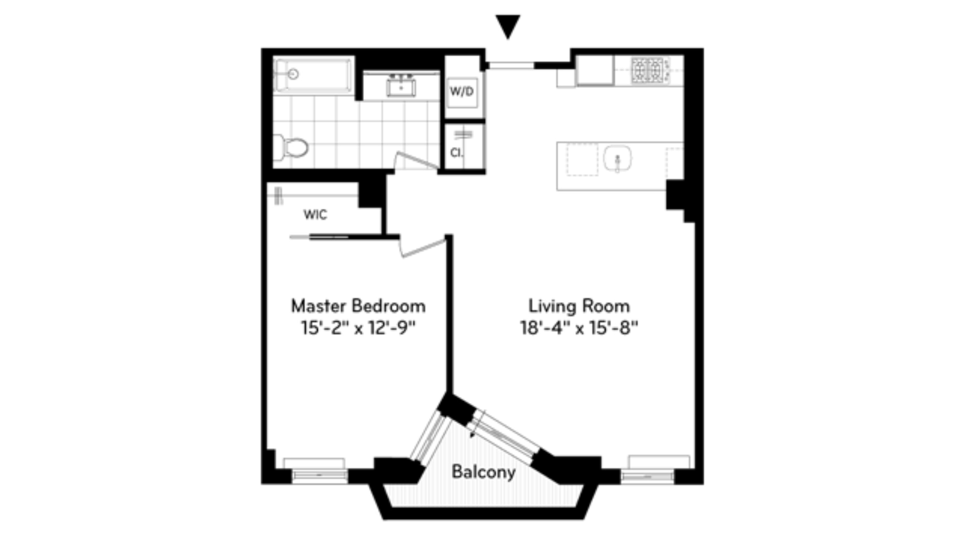 333 Rector Place 808 Battery Park City New York NY 10280