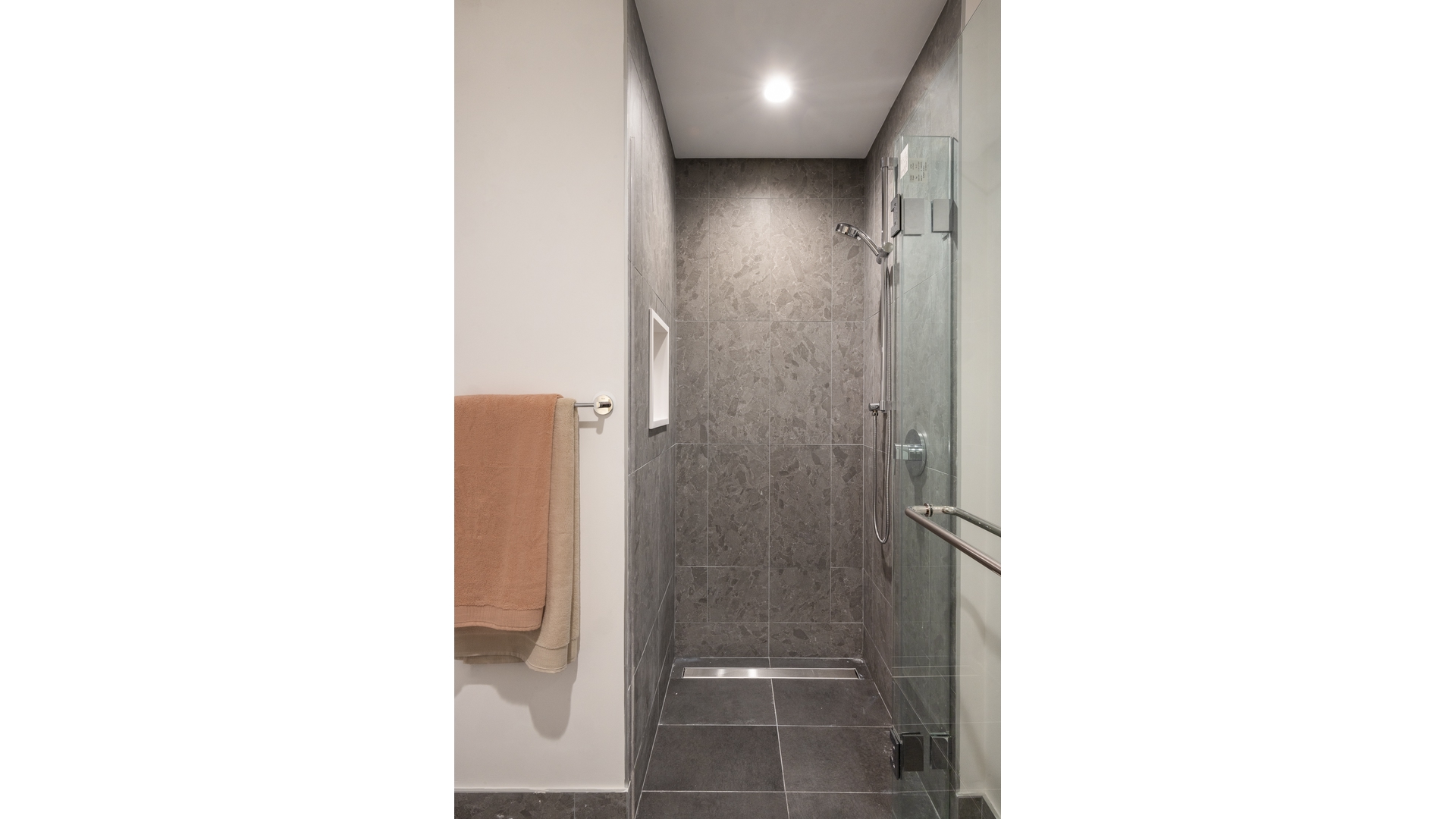 89 De Kalb Avenue Fort Greene Brooklyn NY 11201