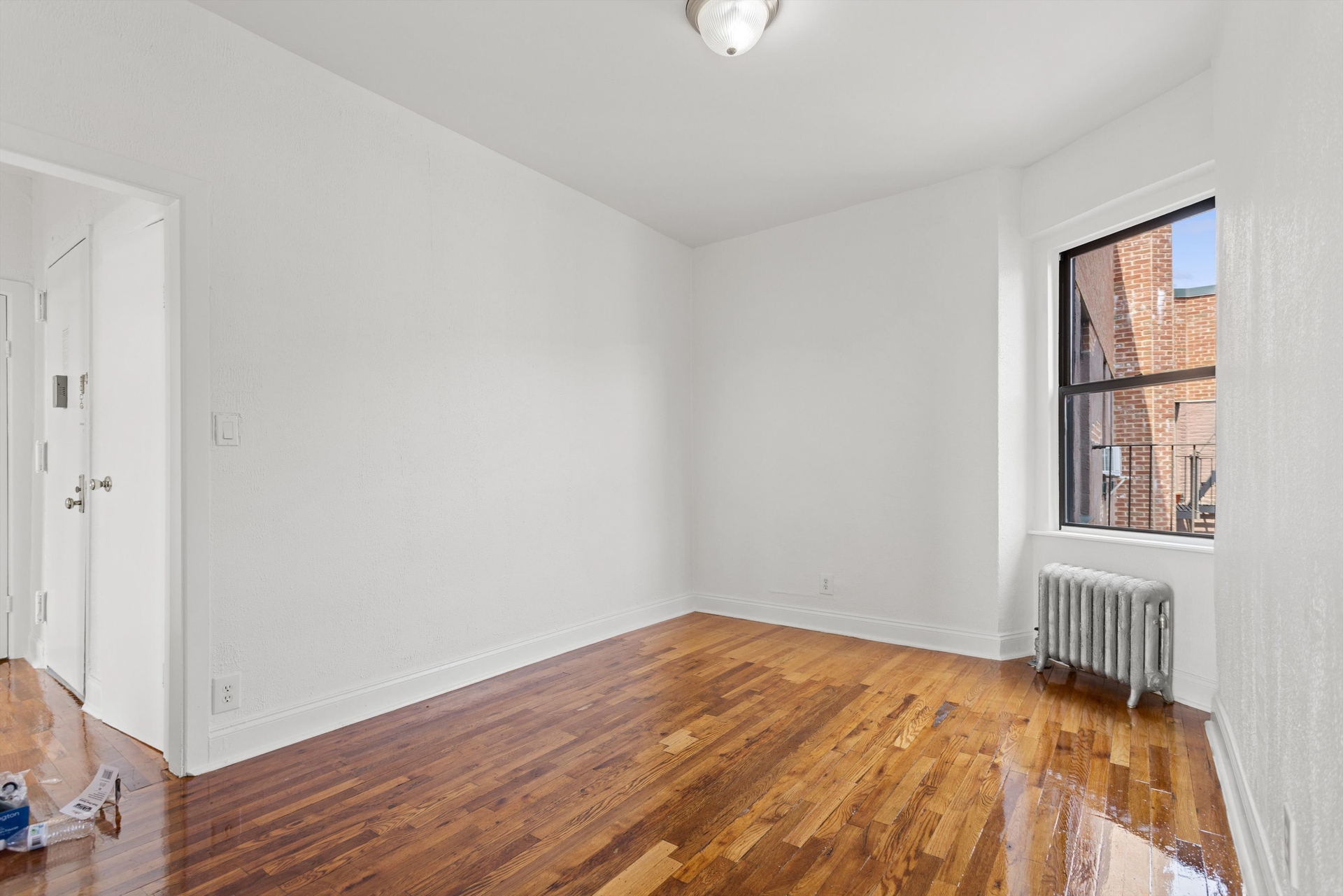 48-55 46th Street 5F Woodside Queens NY 11377