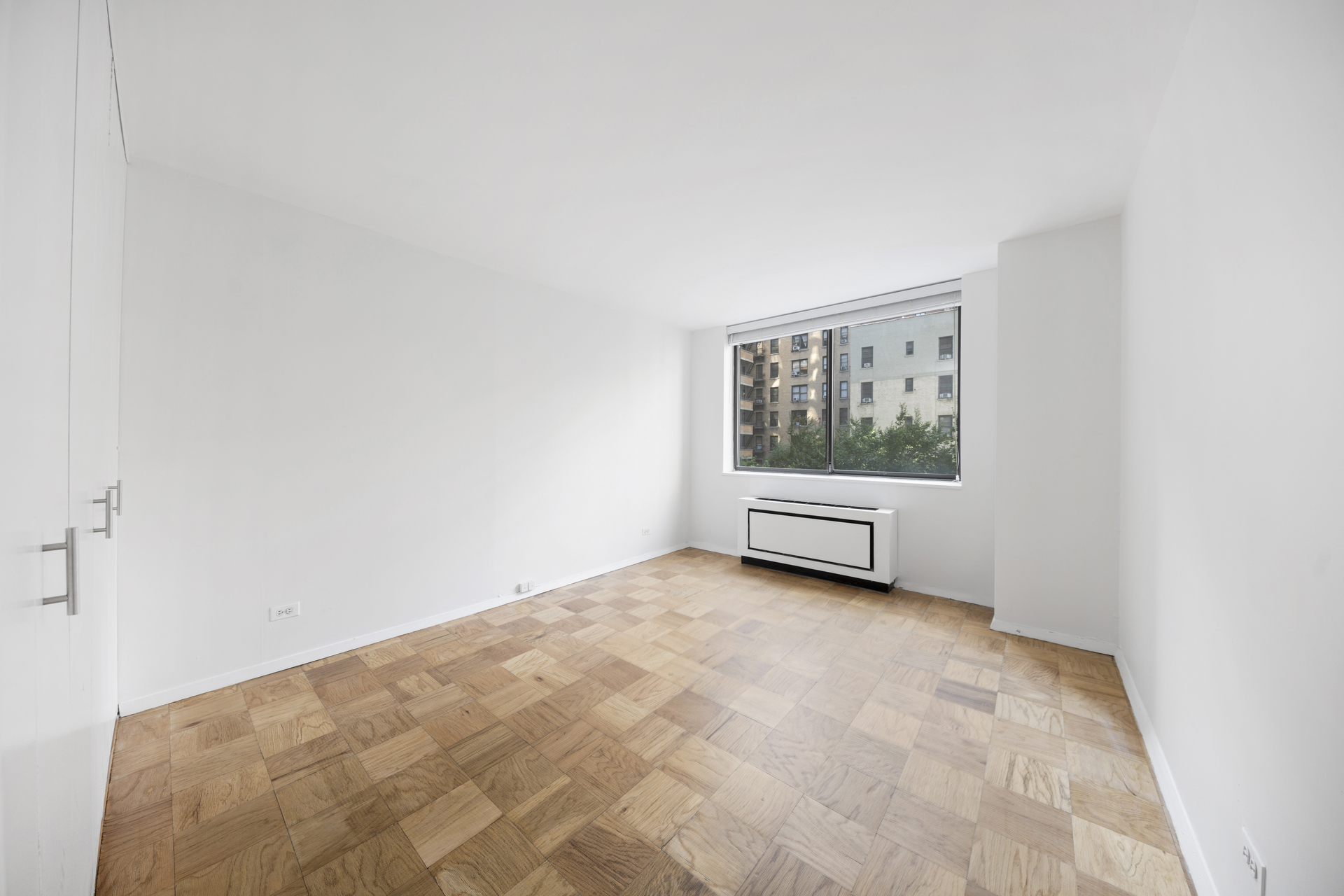 275 West 96th Street 6P Upper West Side New York NY 10025