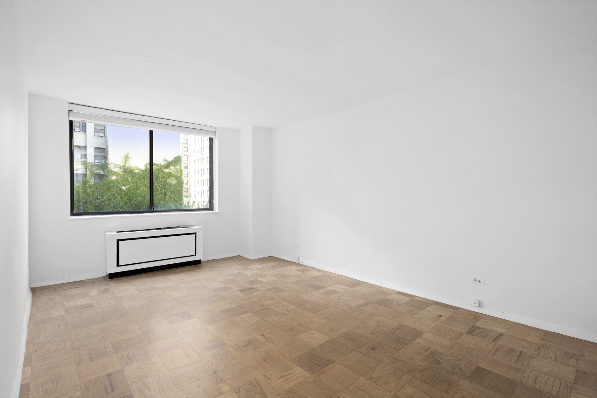 275 West 96th Street 6P Upper West Side New York NY 10025
