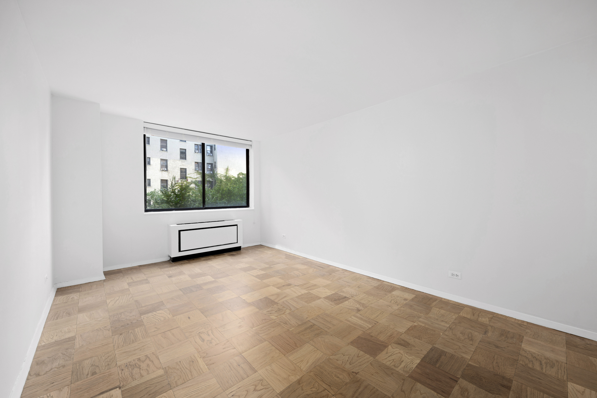 275 West 96th Street 6P Upper West Side New York NY 10025