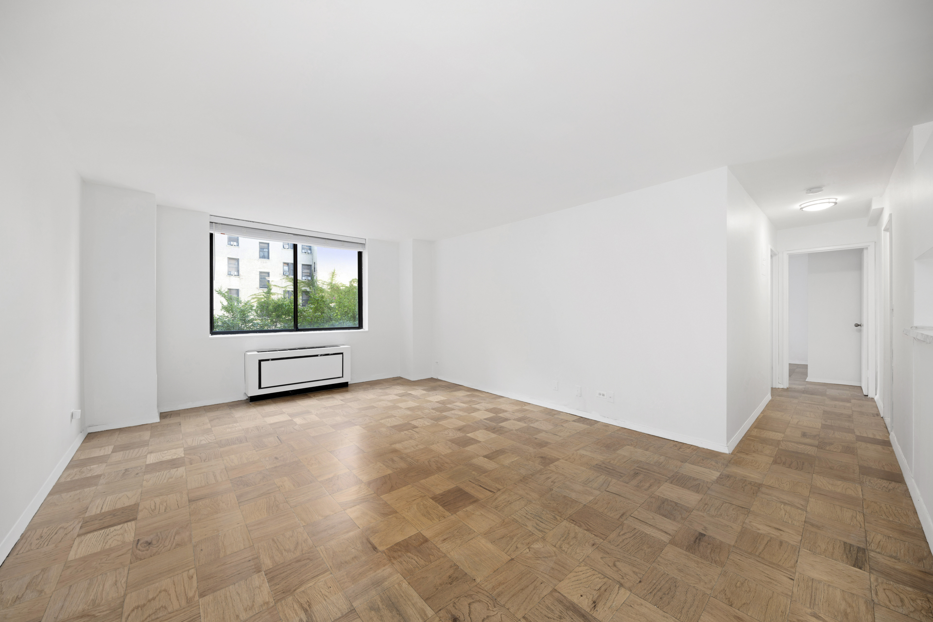275 West 96th Street 6P Upper West Side New York NY 10025