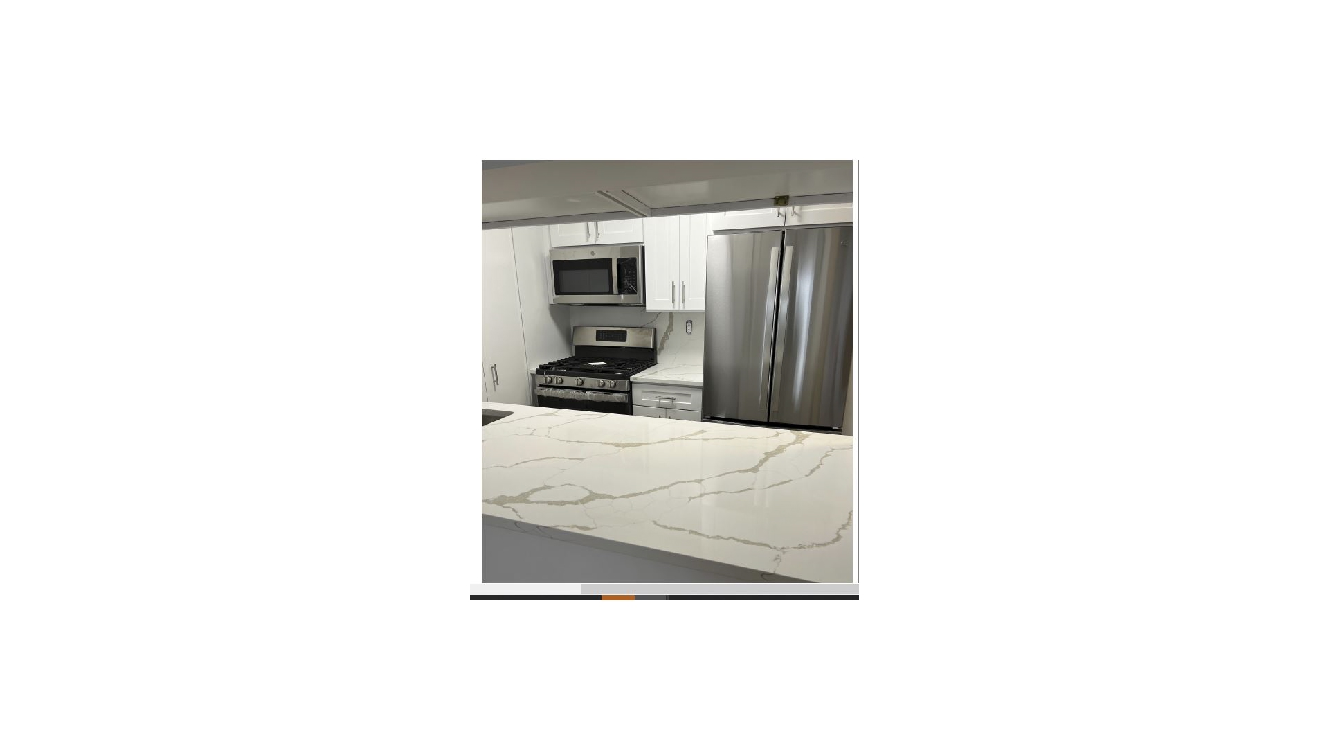 275 West 96th Street 6P Upper West Side New York NY 10025
