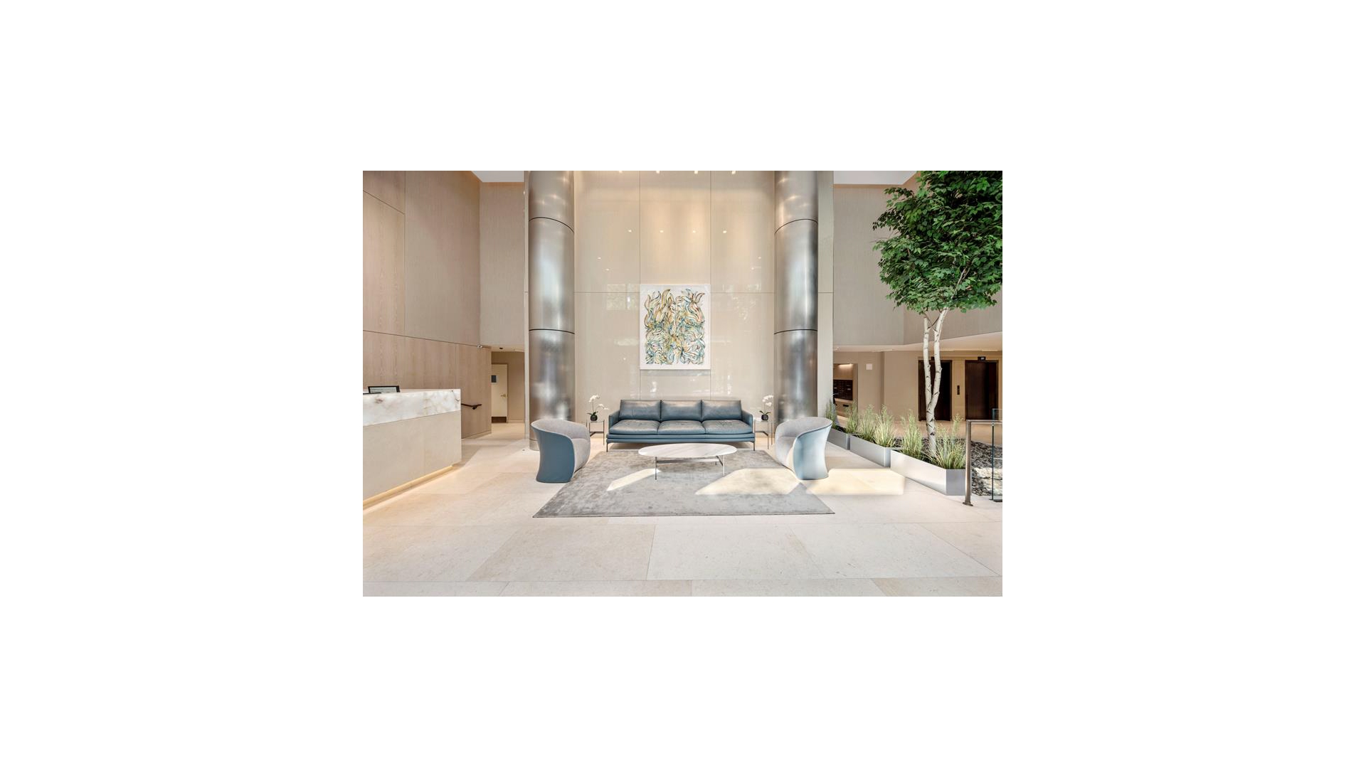 275 West 96th Street 6P Upper West Side New York NY 10025