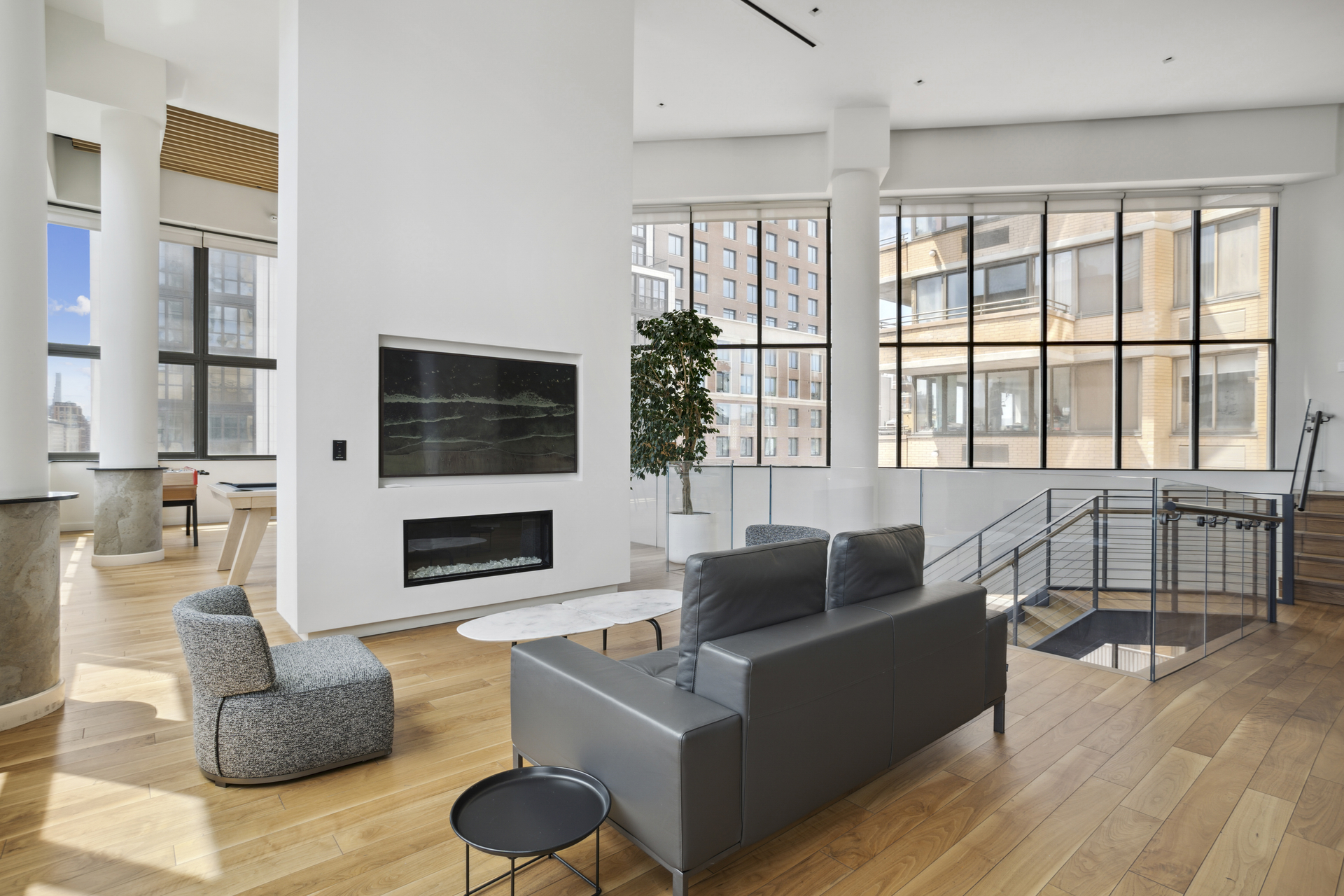 275 West 96th Street 6P Upper West Side New York NY 10025