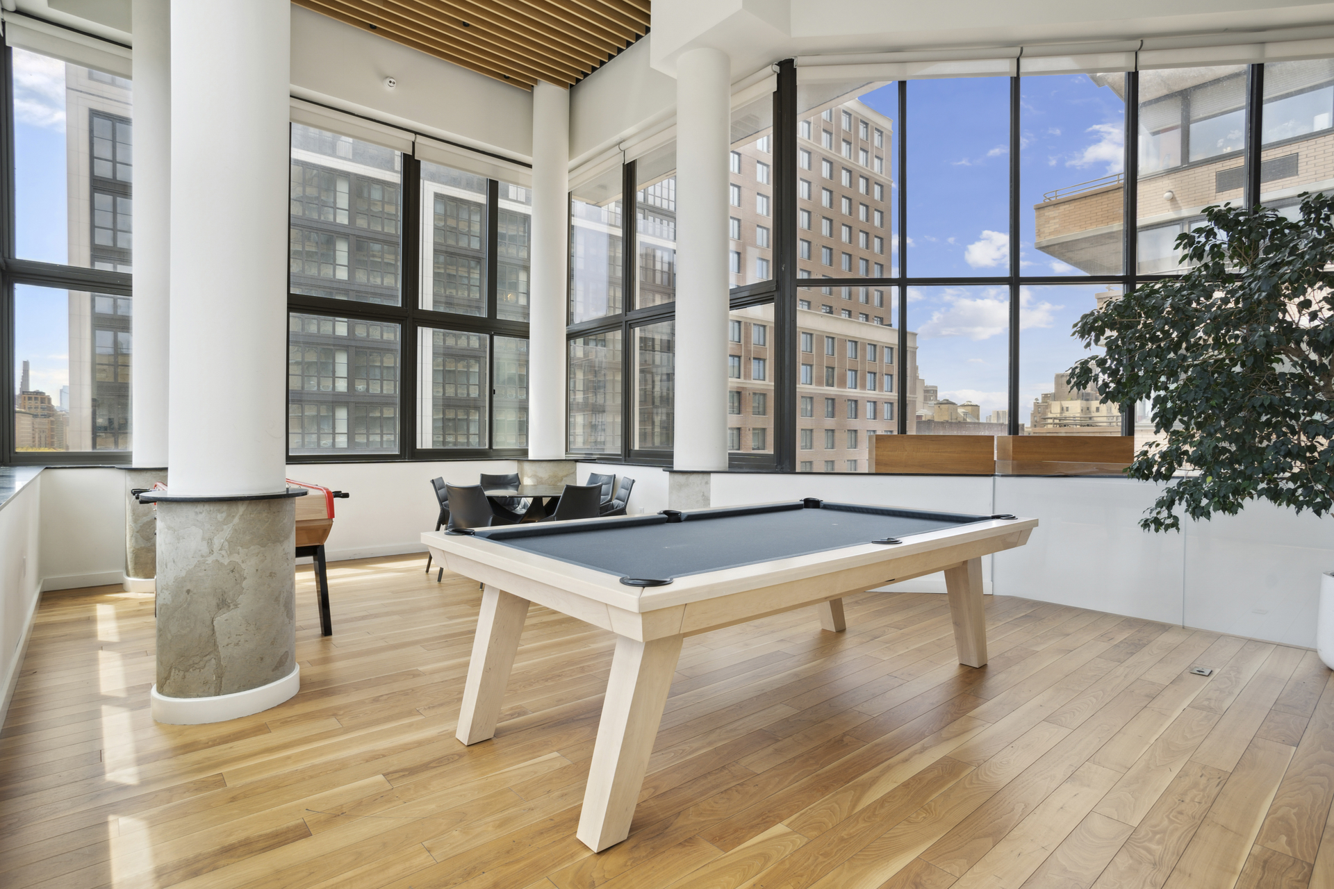 275 West 96th Street 6P Upper West Side New York NY 10025