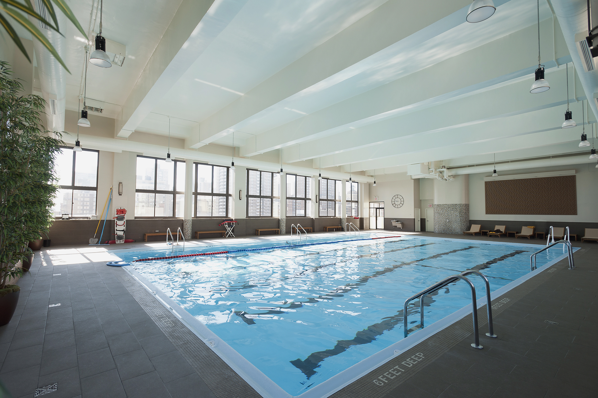 275 West 96th Street 6P Upper West Side New York NY 10025