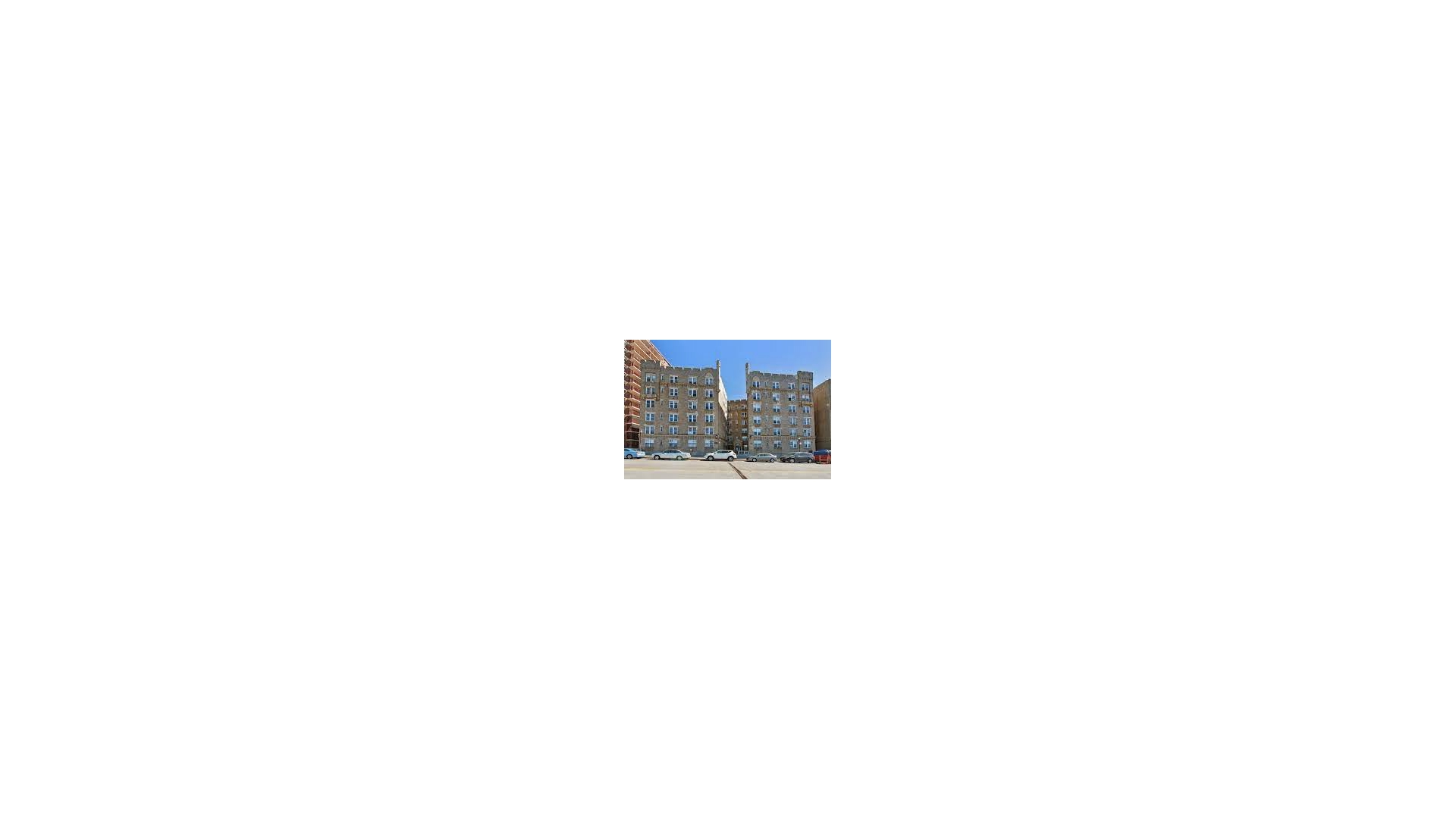 156-08 Riverside Drive West 5C Washington Heights New York NY 10032