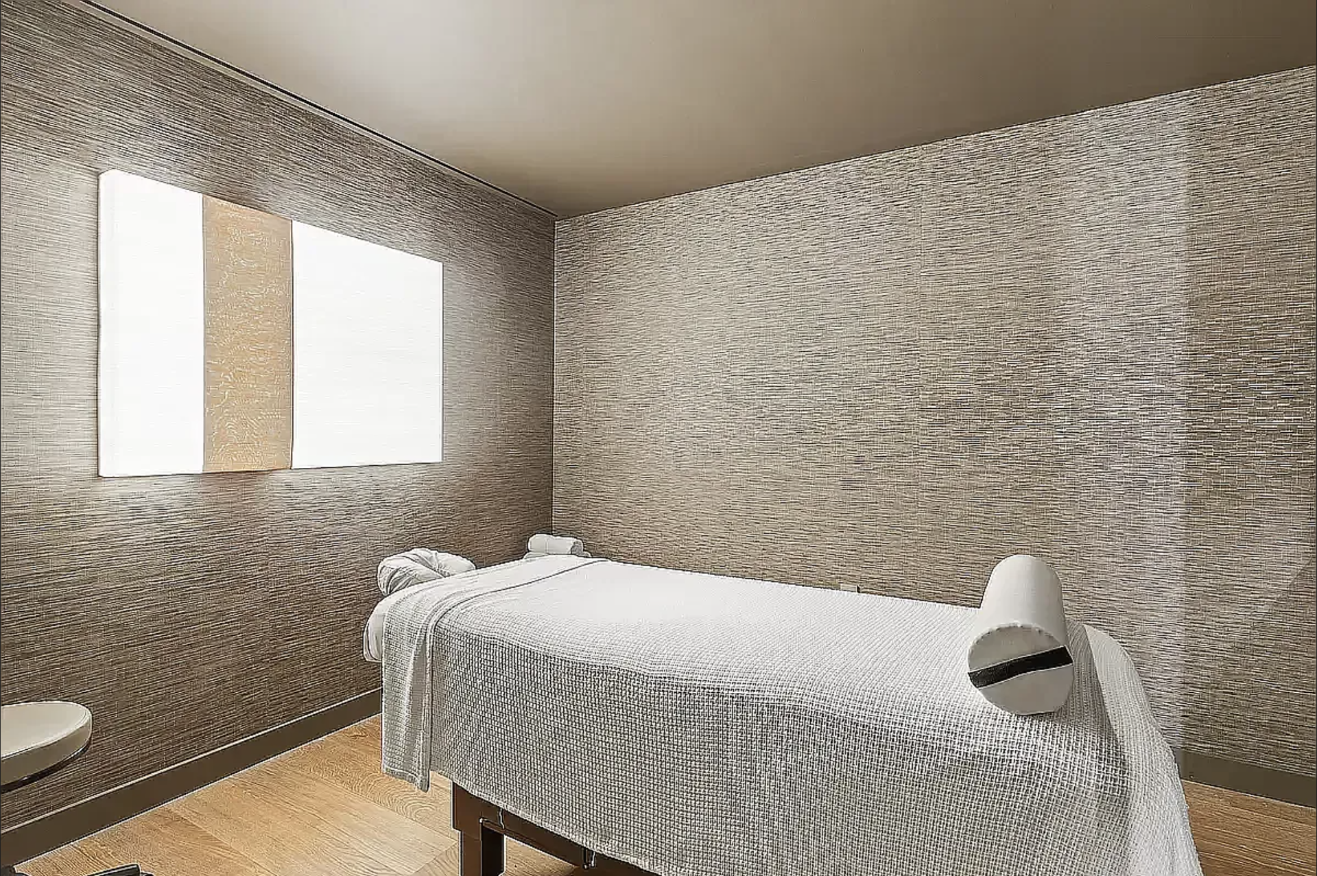 101 Warren Street Tribeca New York NY 10007