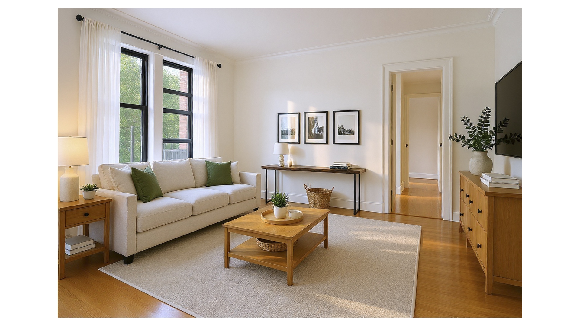 918 East 14th Street F3 Midwood Brooklyn NY 11230