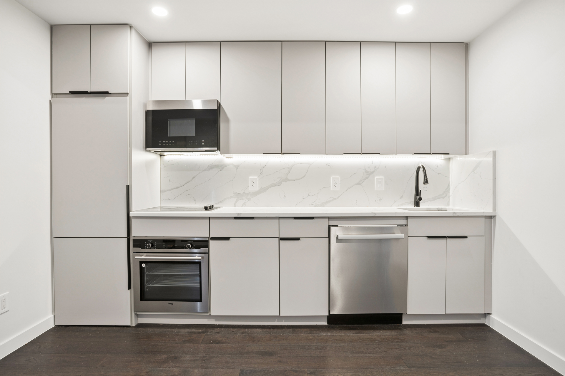 231 Sullivan Street 1 Greenwich Village New York NY 10012