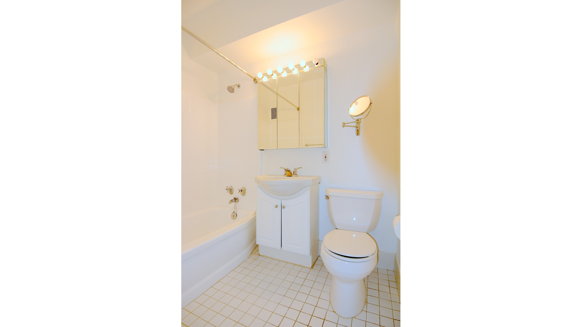 501 West 123rd Street 7B Morningside Heights New York NY 10027