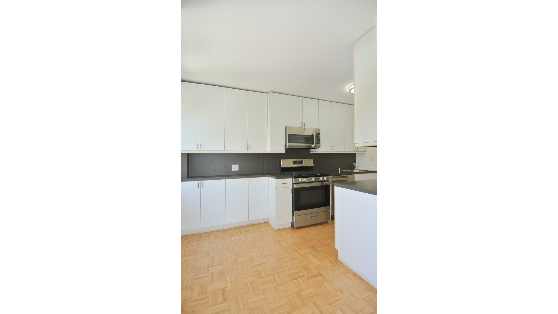 501 West 123rd Street 7B Morningside Heights New York NY 10027