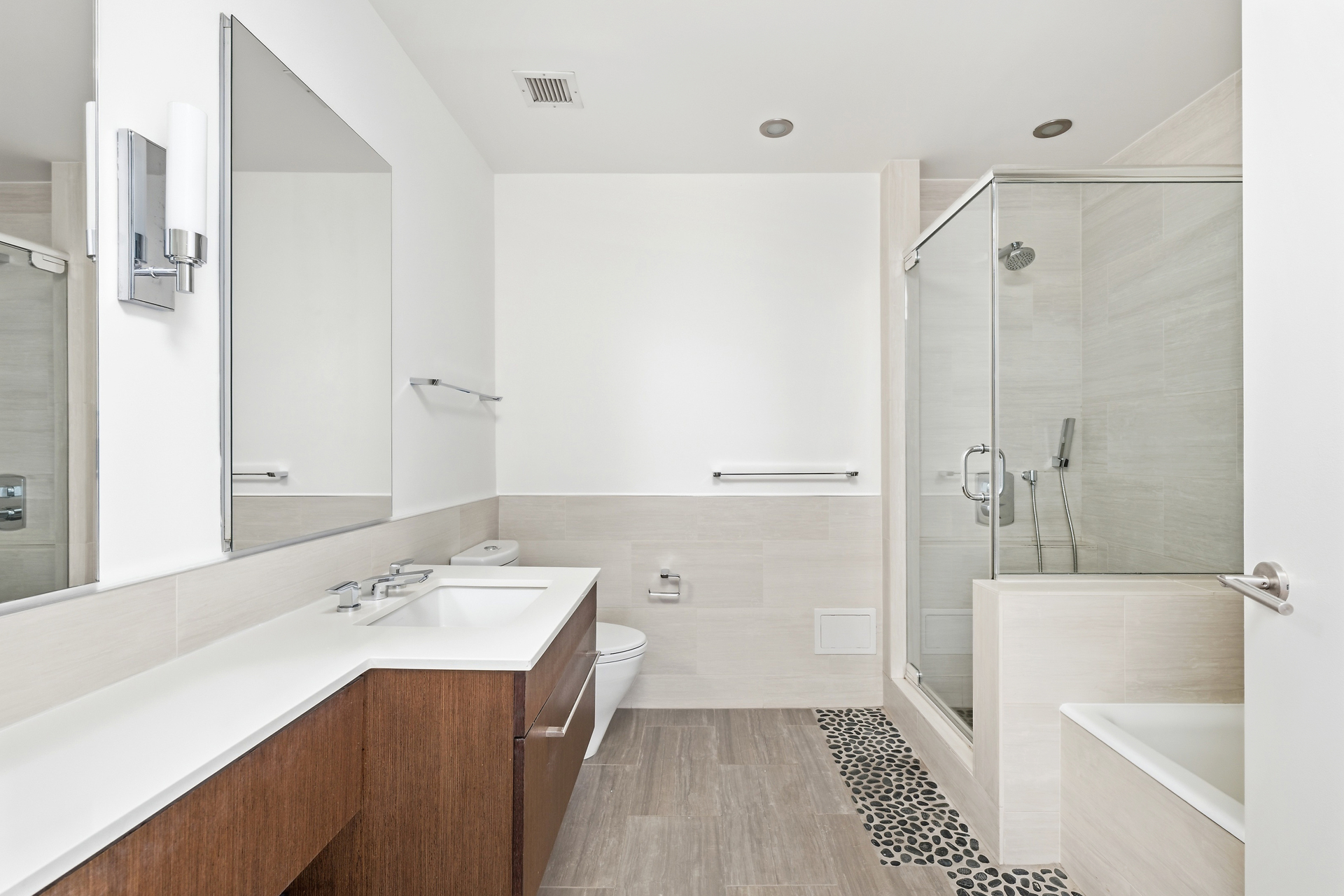 2 Columbus Avenue 15A Lincoln Square New York NY 10024
