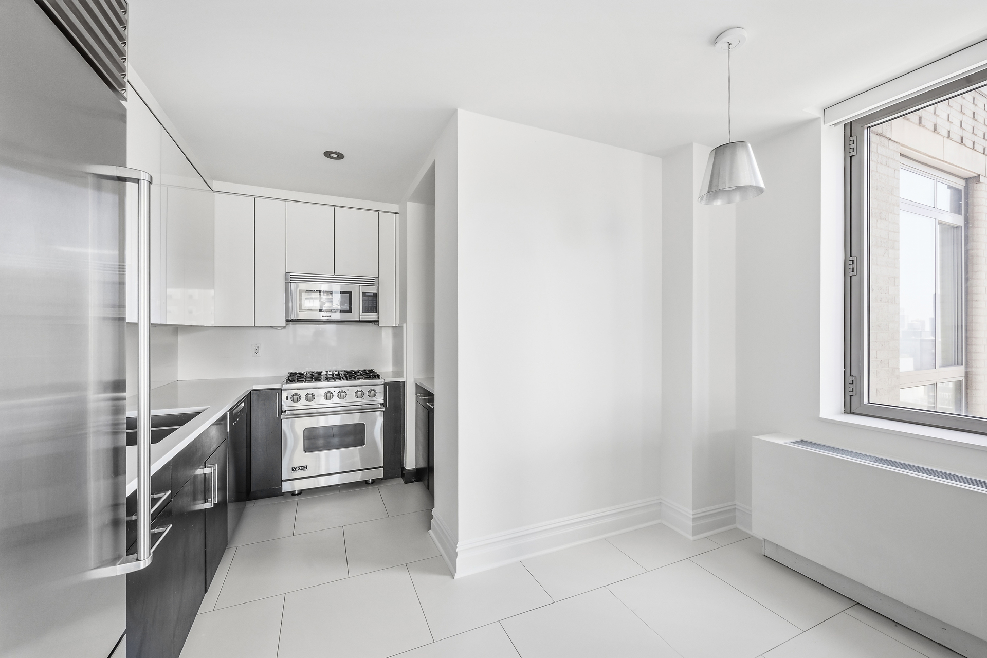 2 Columbus Avenue 15A Lincoln Square New York NY 10024