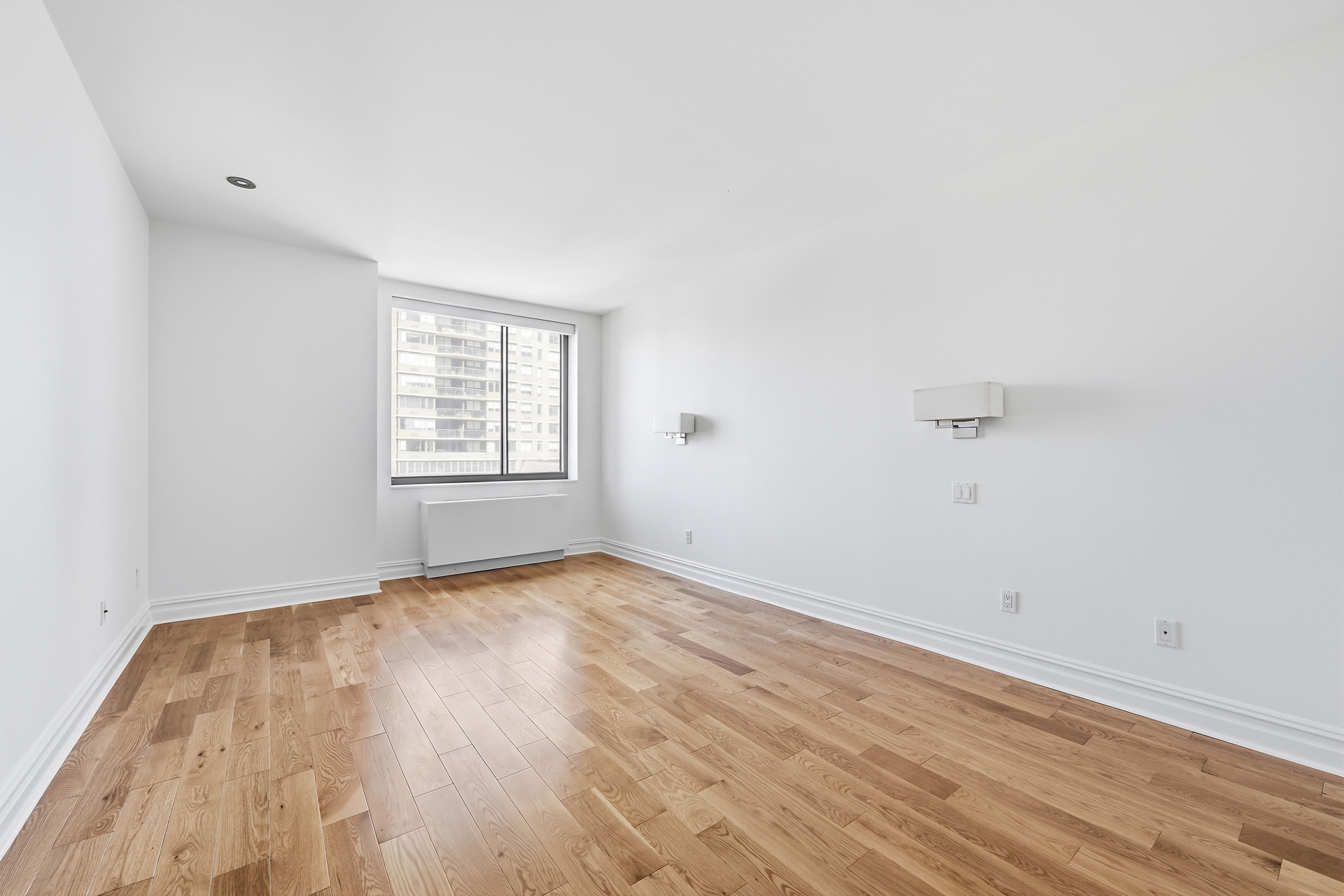 2 Columbus Avenue 15A Lincoln Square New York NY 10024