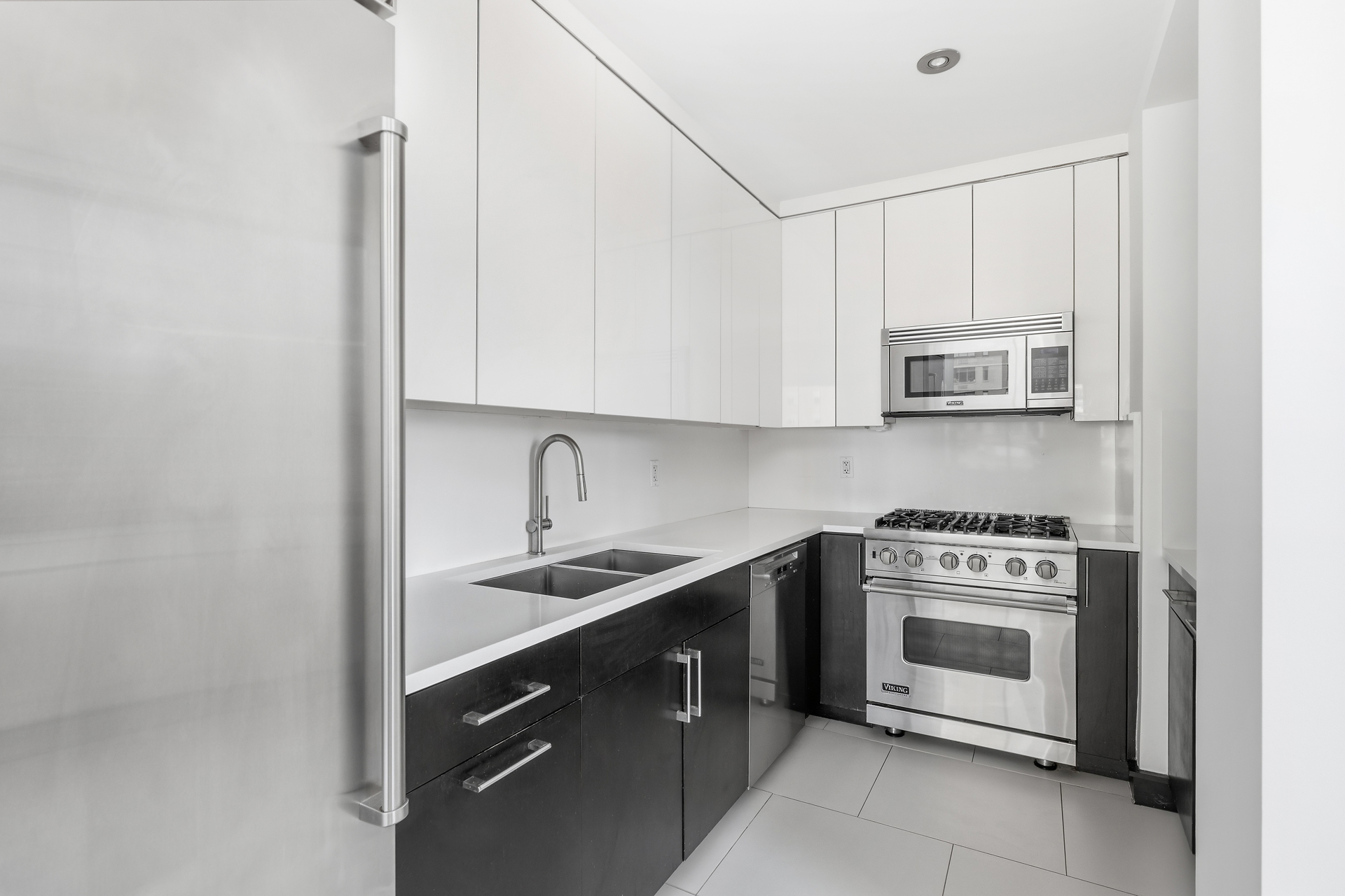 2 Columbus Avenue 15A Lincoln Square New York NY 10024