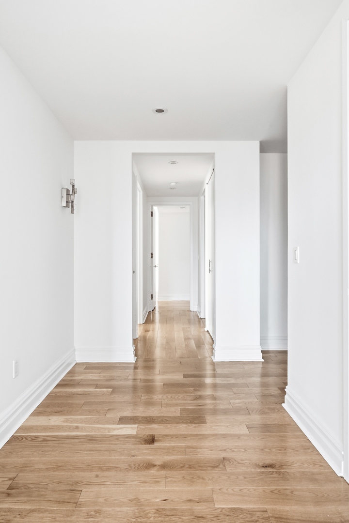 2 Columbus Avenue 15A Lincoln Square New York NY 10024