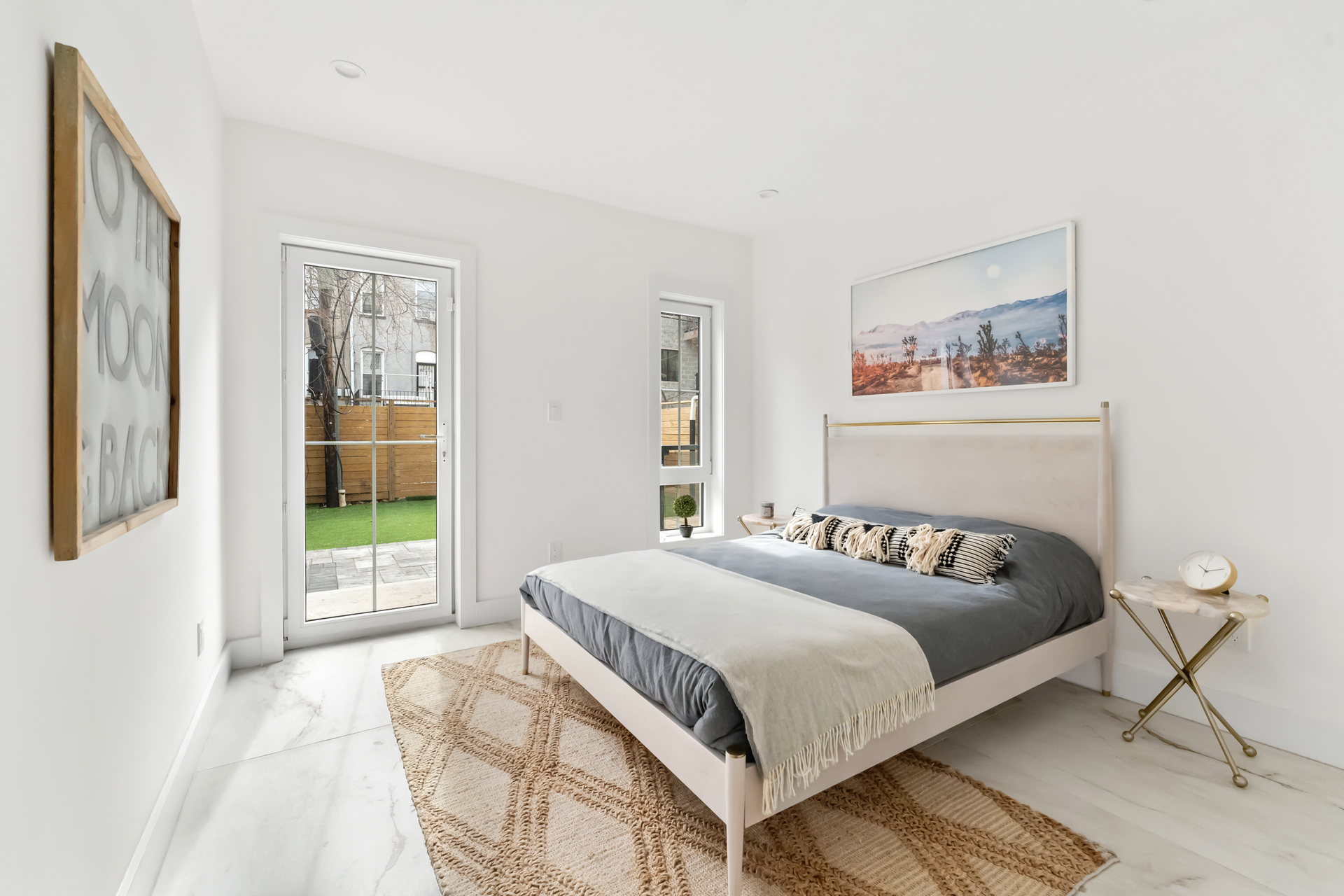 122 Palmetto Street 1R Bushwick Brooklyn NY 11221
