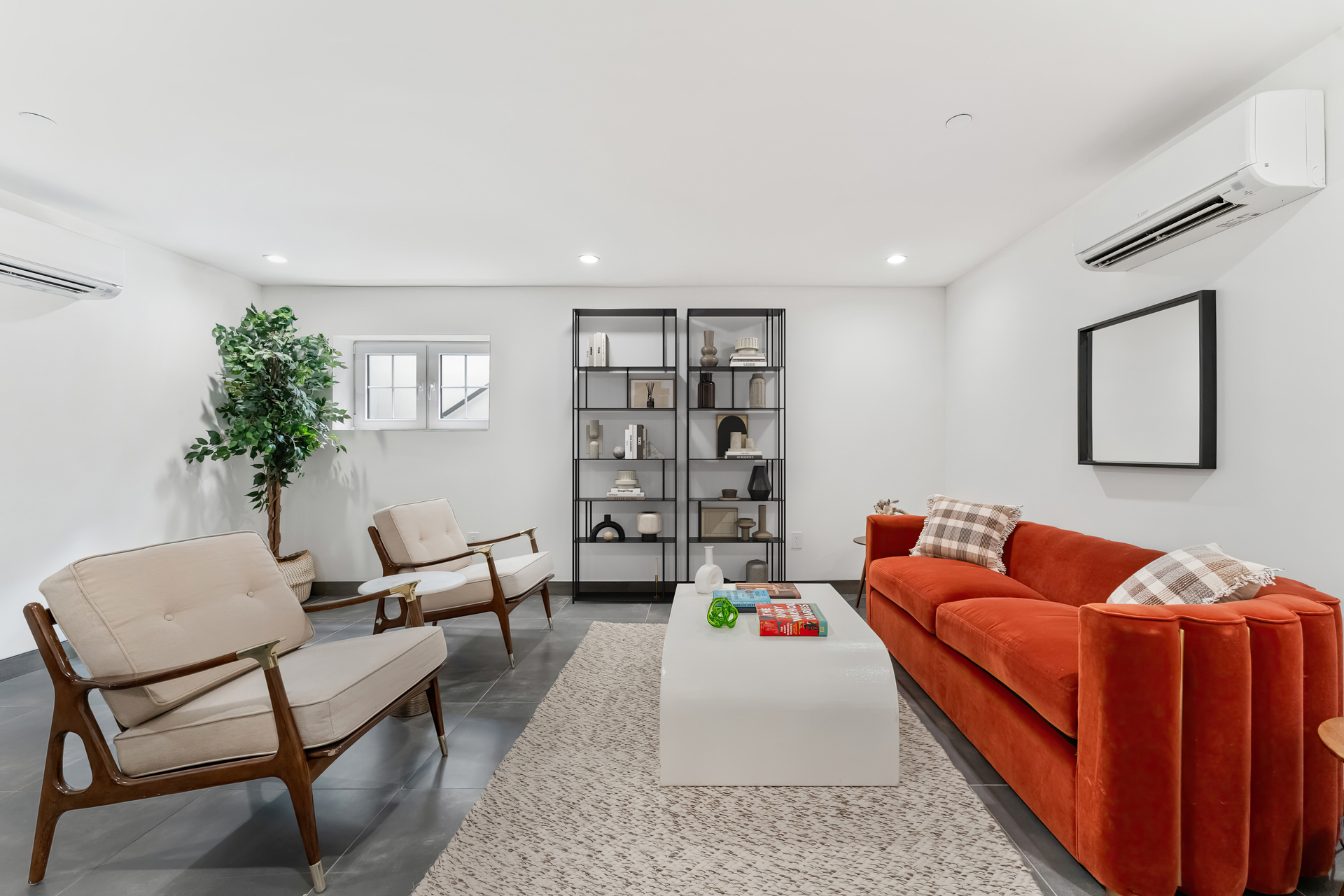 122 Palmetto Street 1R Bushwick Brooklyn NY 11221