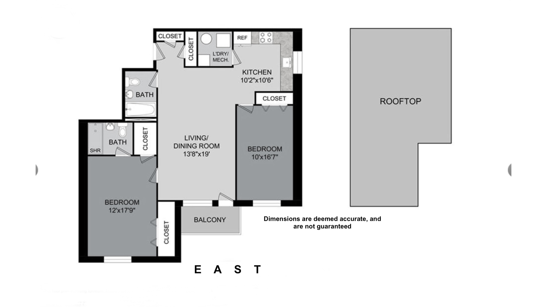 842 Ocean Parkway 8A Ocean Parkway Brooklyn NY 11230