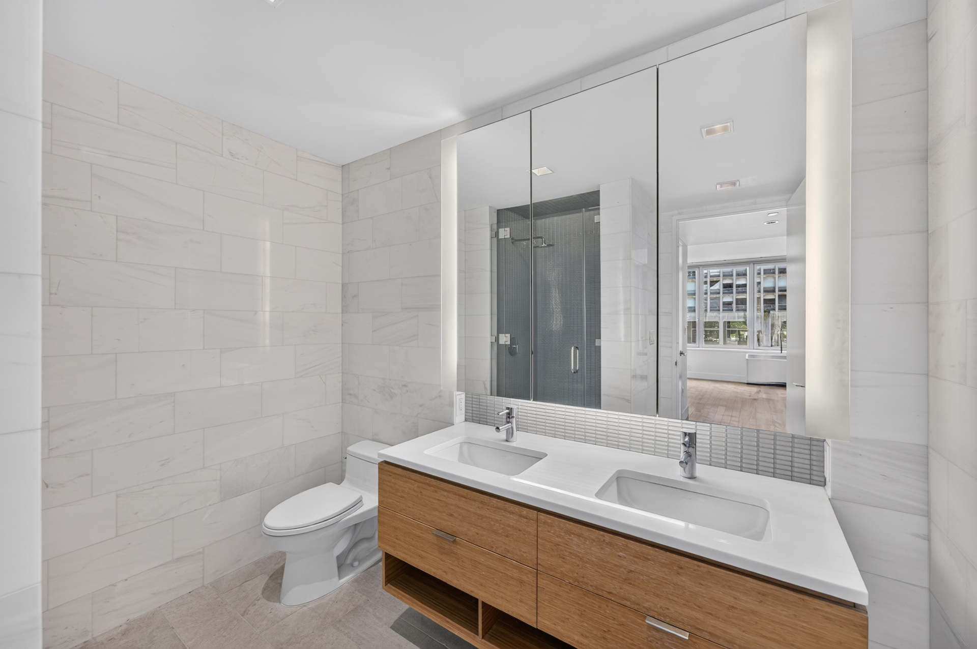 303 East 33rd Street 3G Kips Bay New York NY 10016