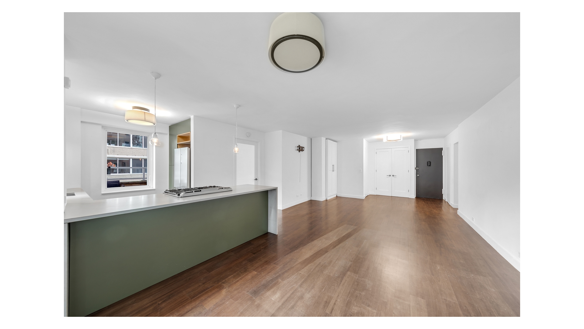 411 East 53rd Street 14B Sutton Place New York NY 10022