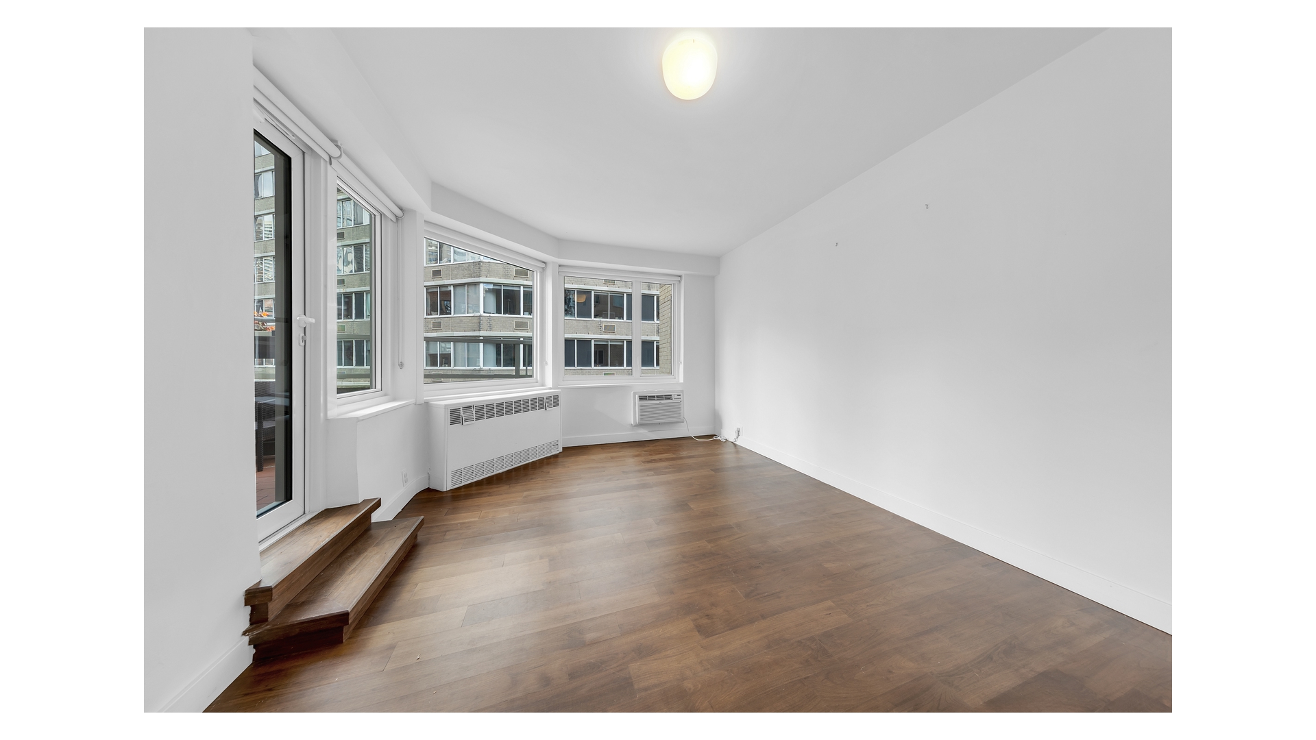 411 East 53rd Street 14B Sutton Place New York NY 10022
