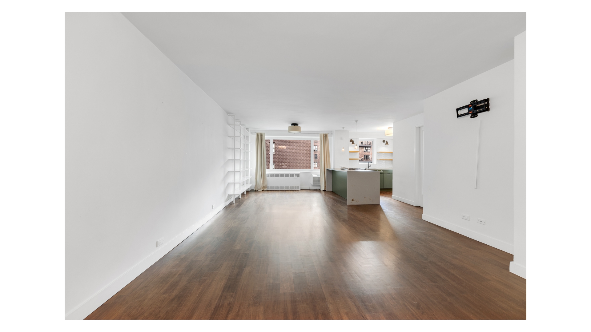 411 East 53rd Street 14B Sutton Place New York NY 10022