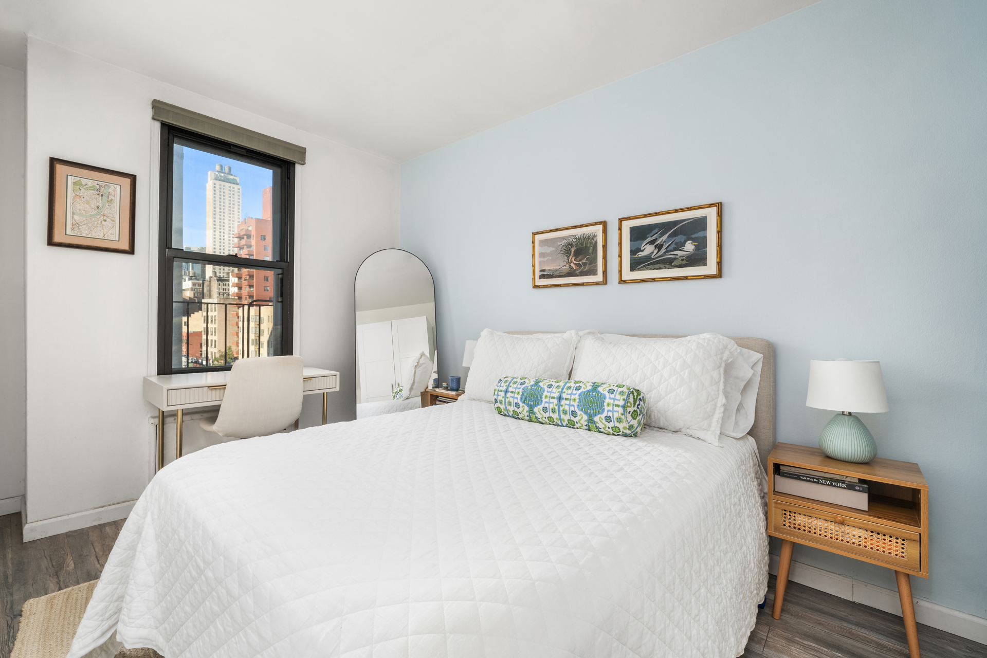 140 Seventh Avenue 7E Chelsea New York NY 10011