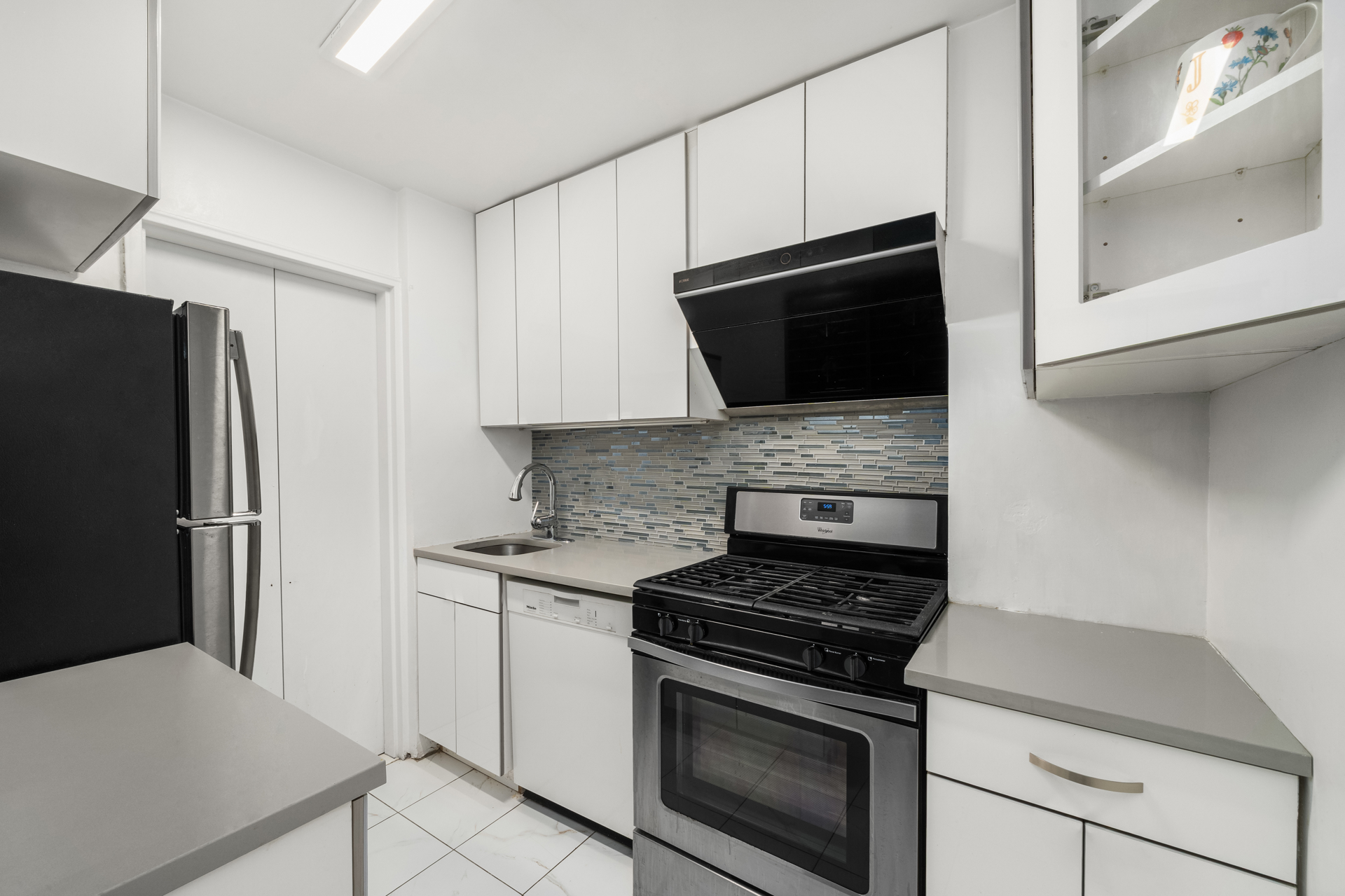 140 Seventh Avenue 7E Chelsea New York NY 10011