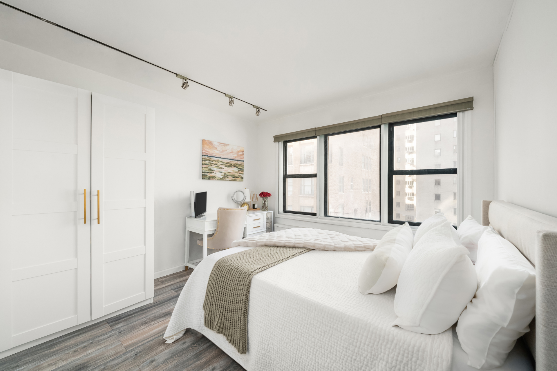 140 Seventh Avenue 7E Chelsea New York NY 10011