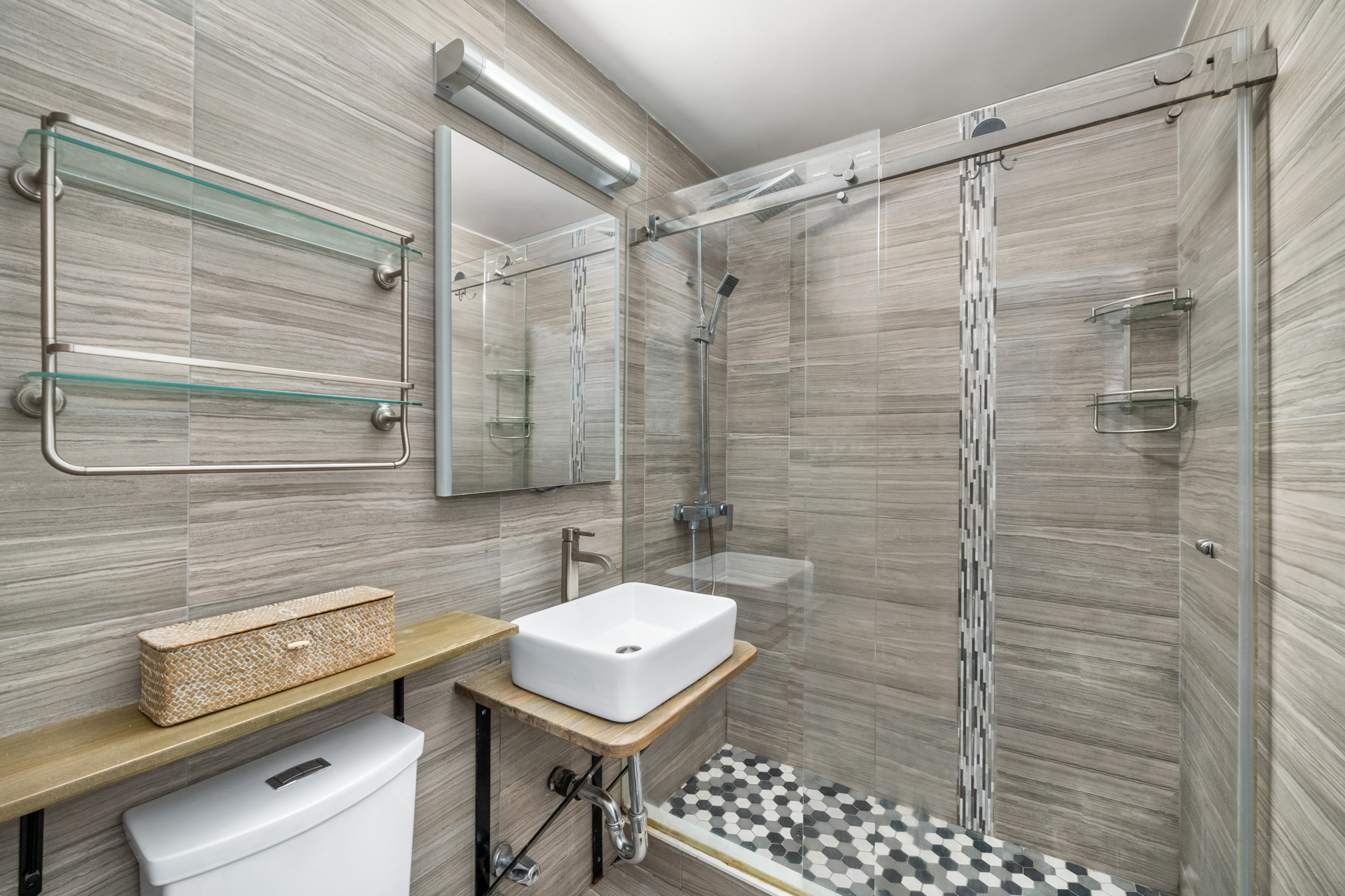 140 Seventh Avenue 7E Chelsea New York NY 10011