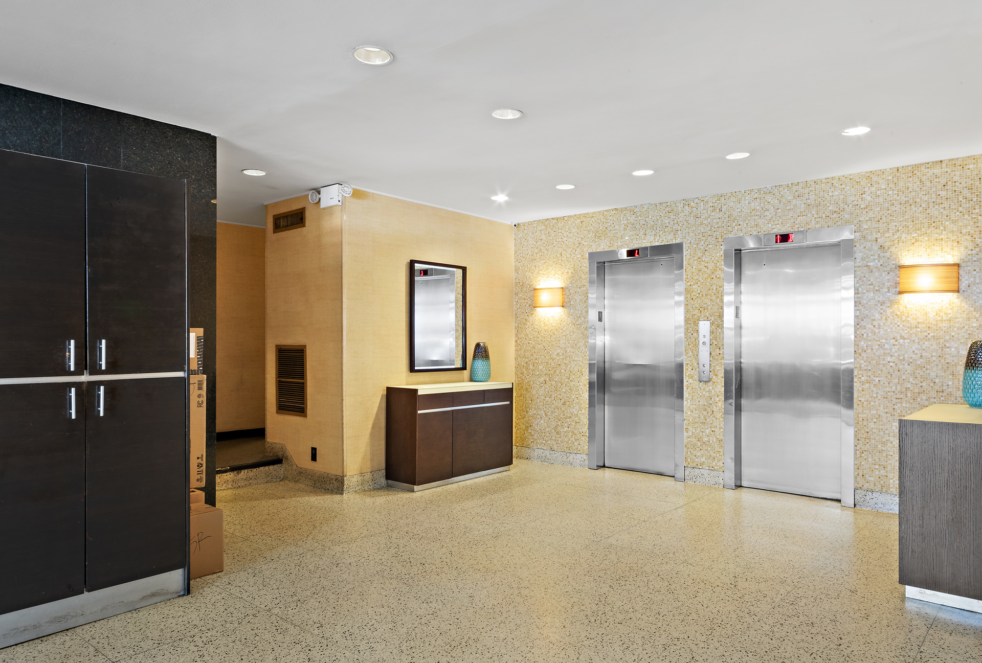 140 Seventh Avenue 7E Chelsea New York NY 10011