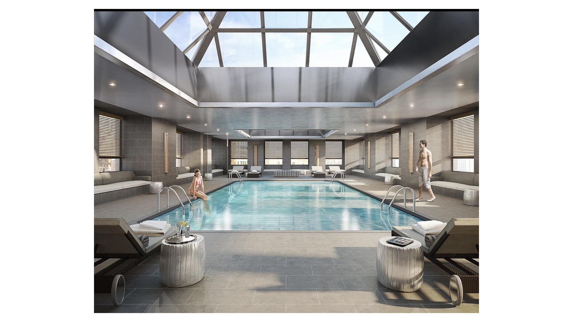 225 Rector Place Battery Park City New York NY 10280