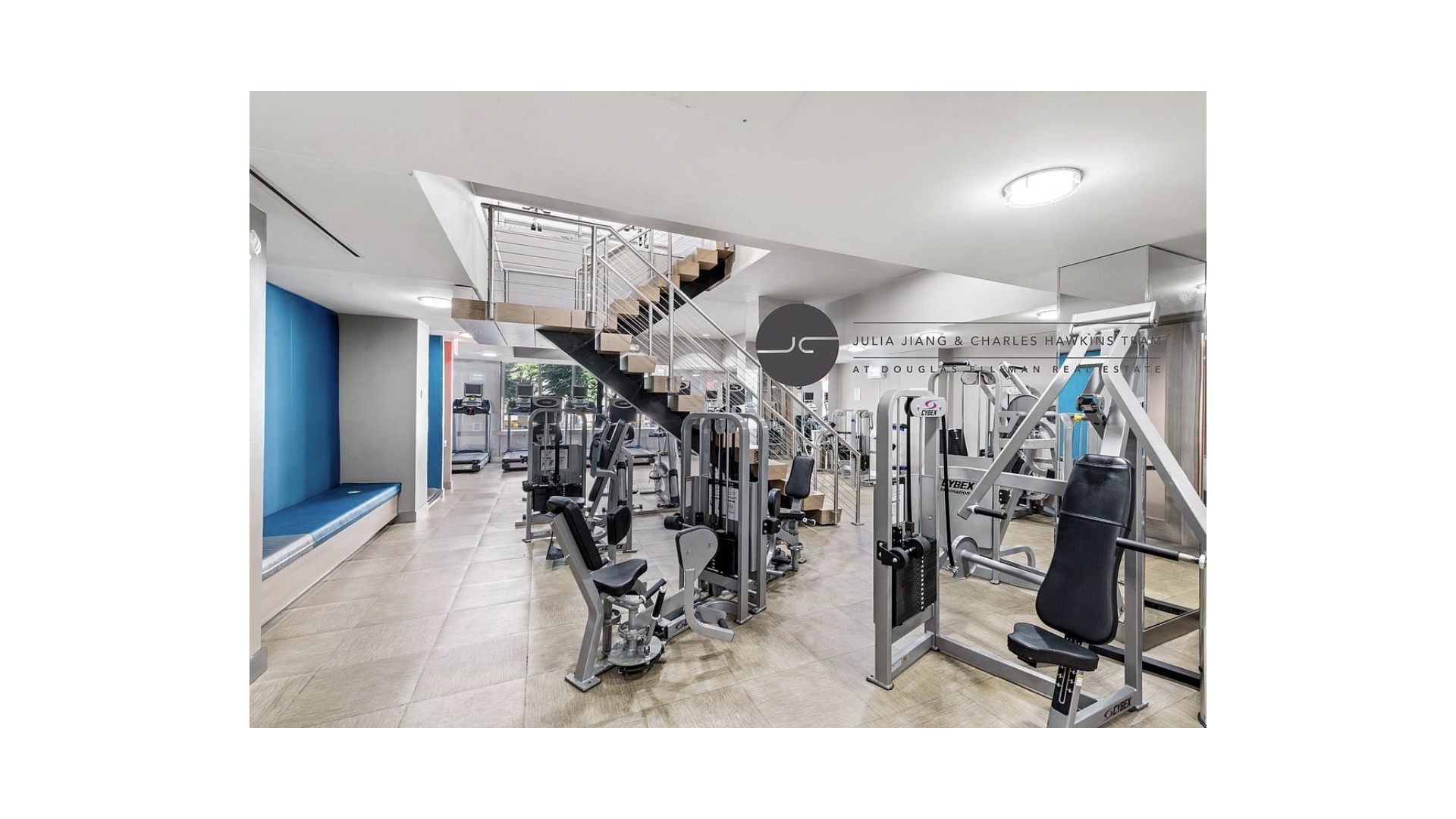 225 Rector Place Battery Park City New York NY 10280