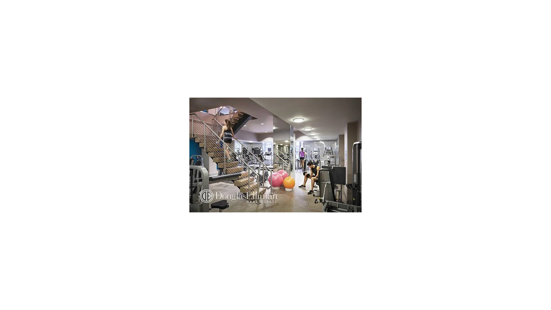 225 Rector Place Battery Park City New York NY 10280
